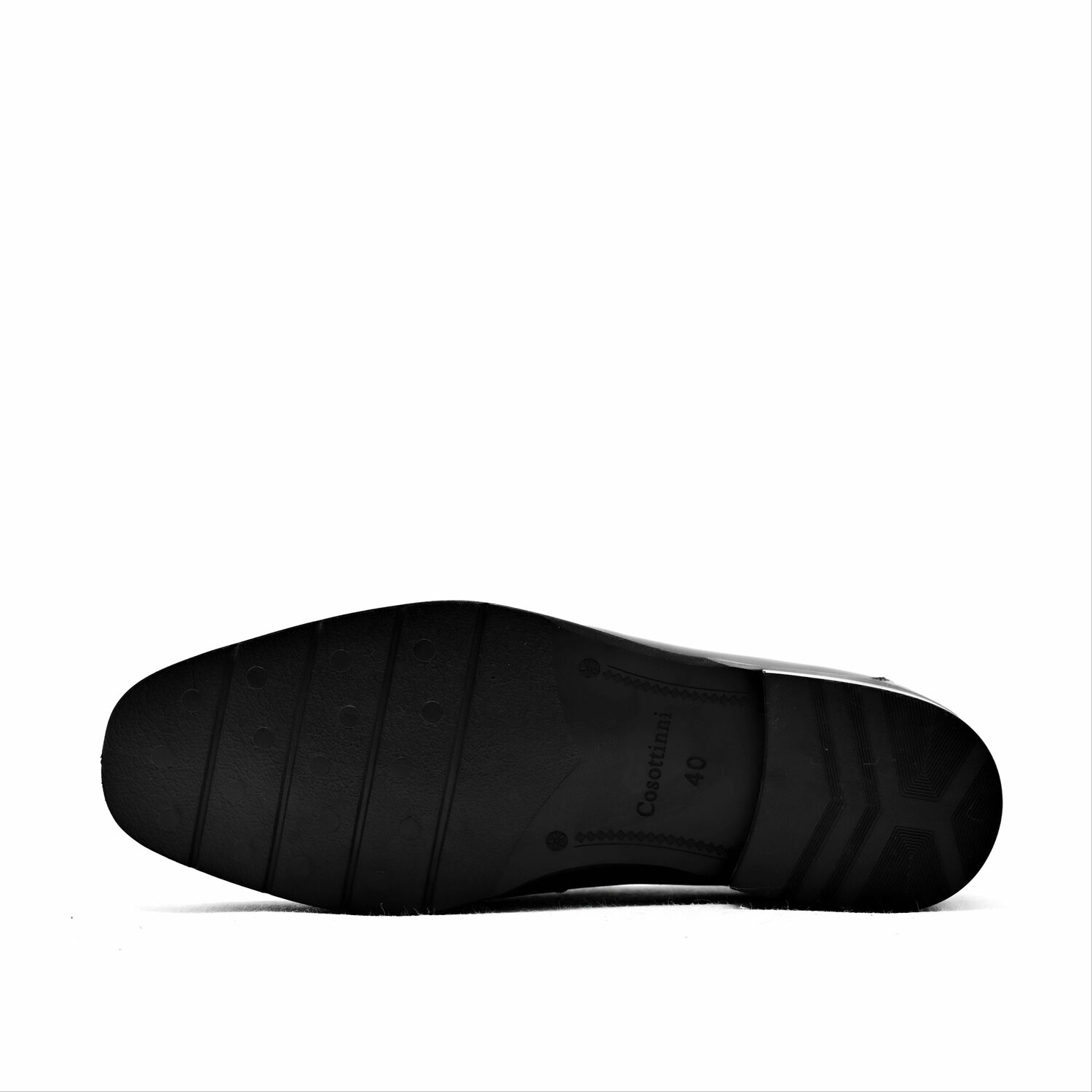 Arzoni Bazalini MEN LOAFERS