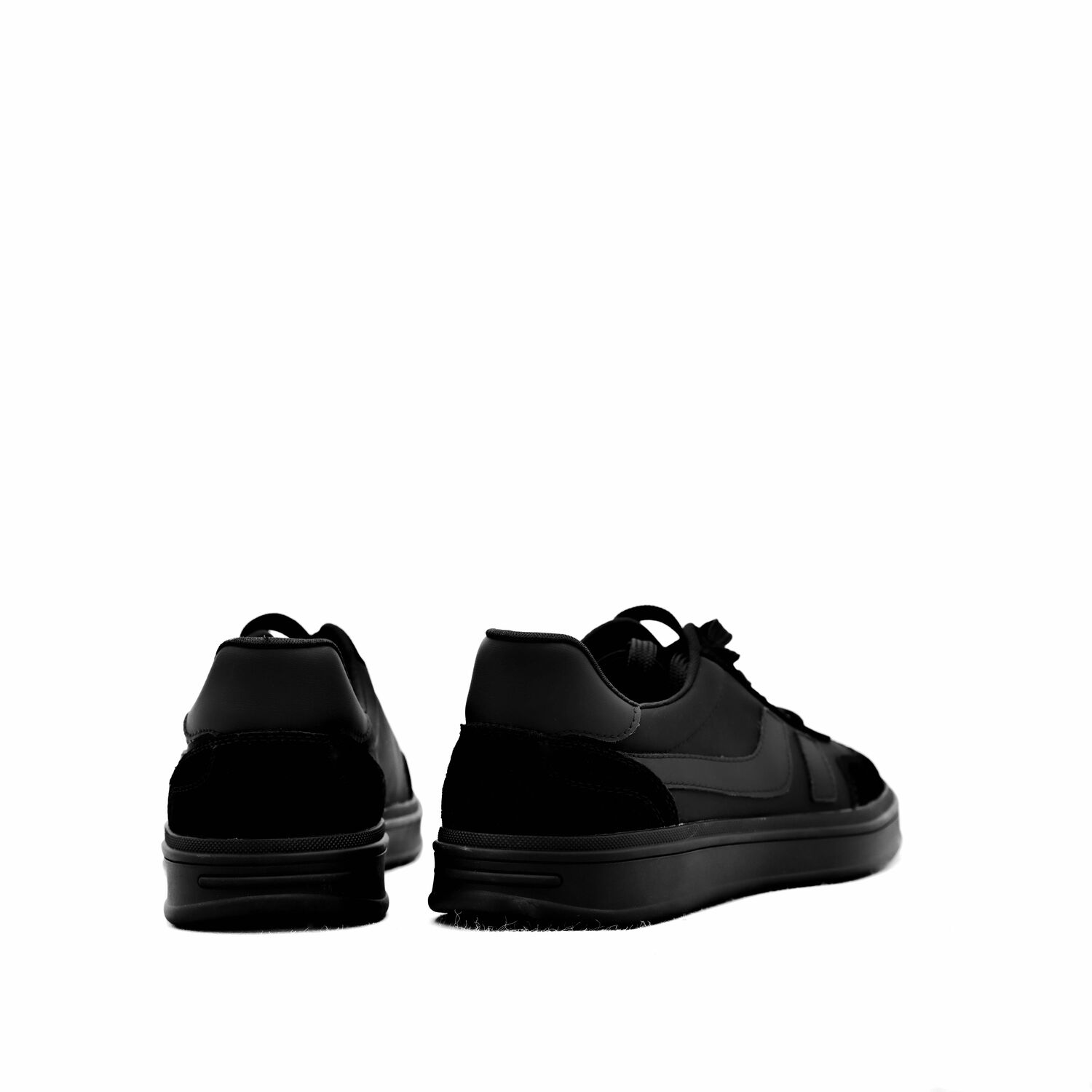 Arzoni Bazalini MEN SNEAKERS