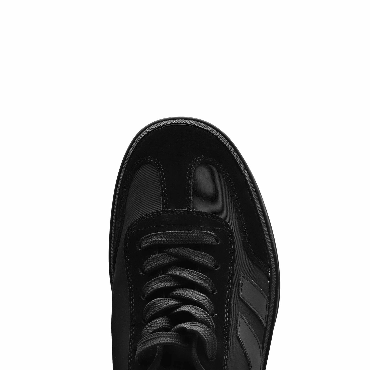 Arzoni Bazalini MEN SNEAKERS