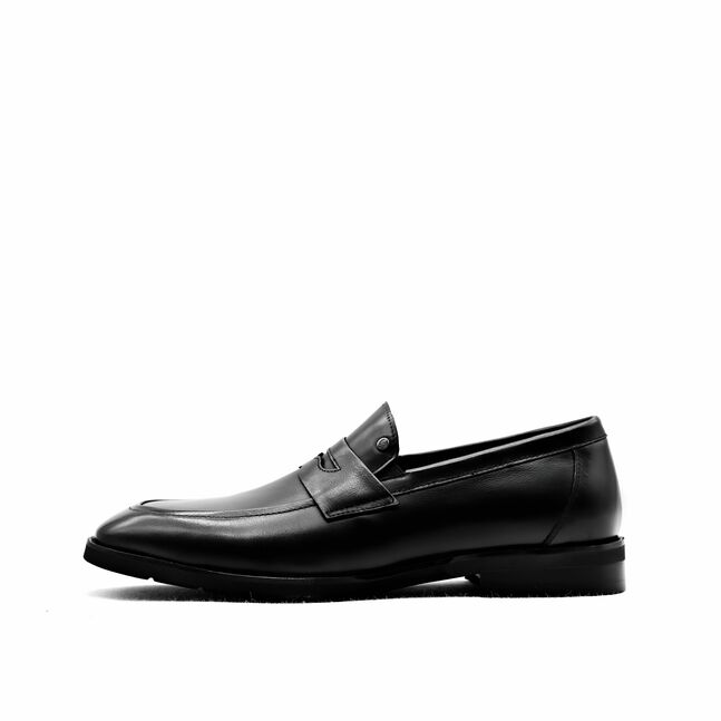 Arzoni Bazalini MEN LOAFERS