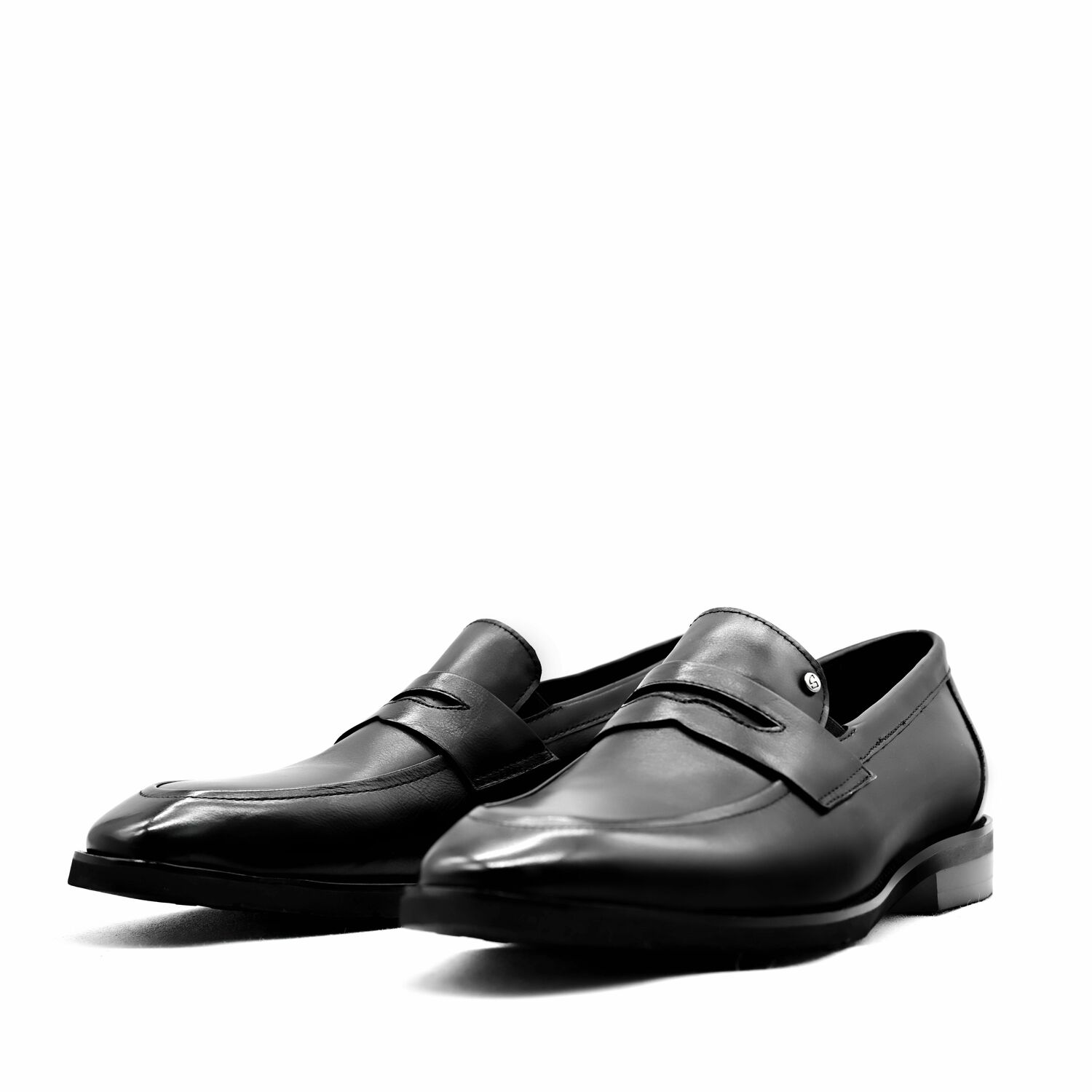 Arzoni Bazalini MEN LOAFERS