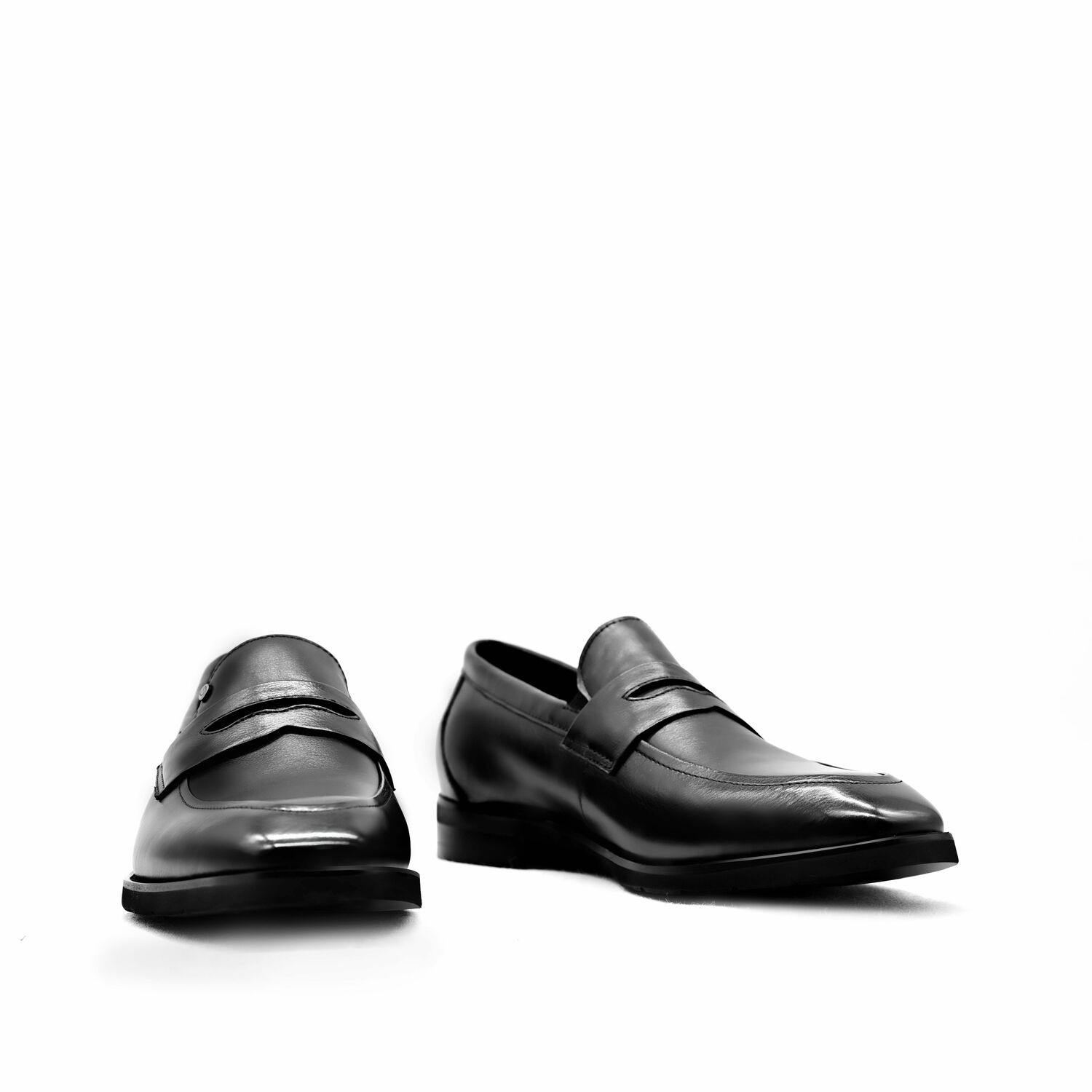 Arzoni Bazalini MEN LOAFERS