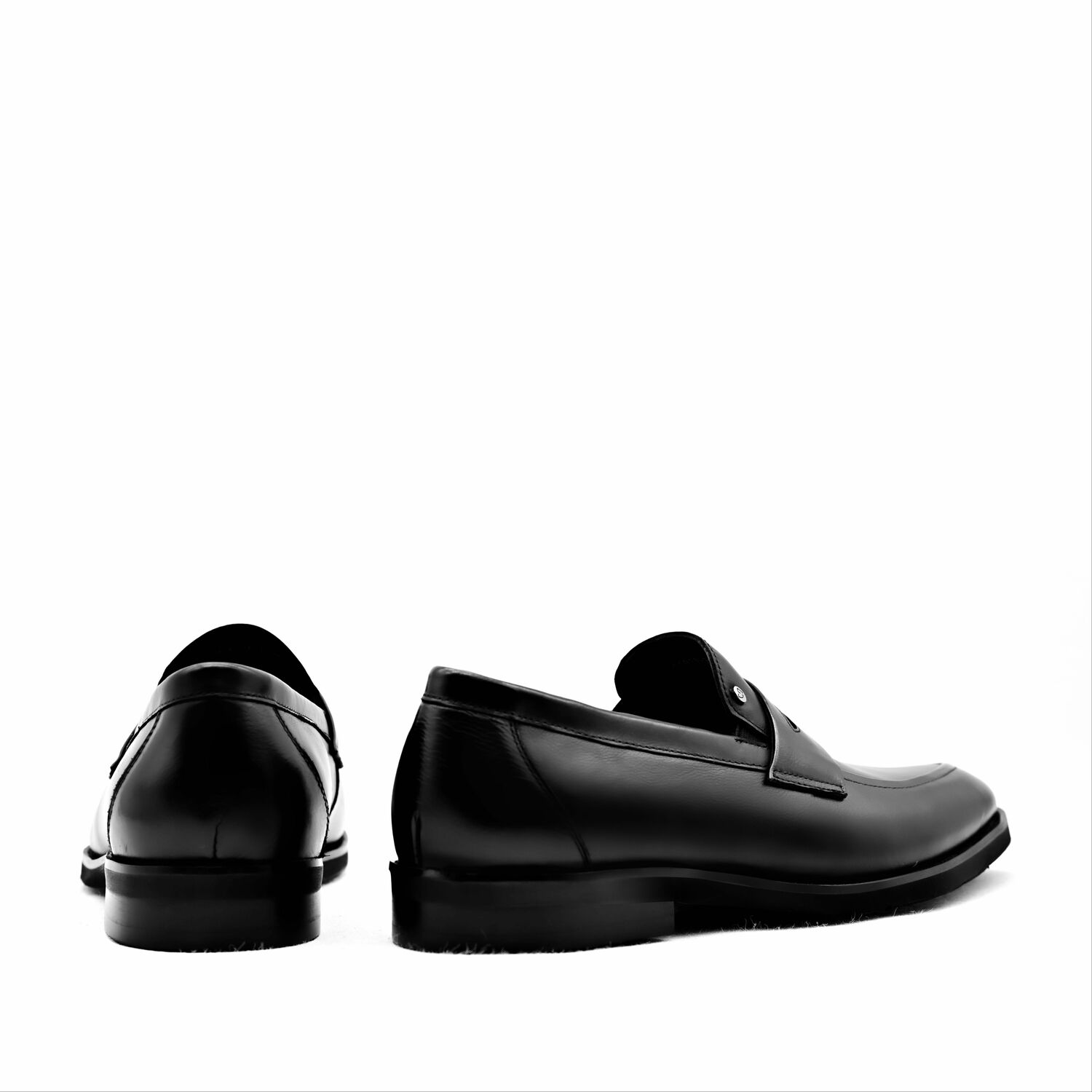Arzoni Bazalini MEN LOAFERS