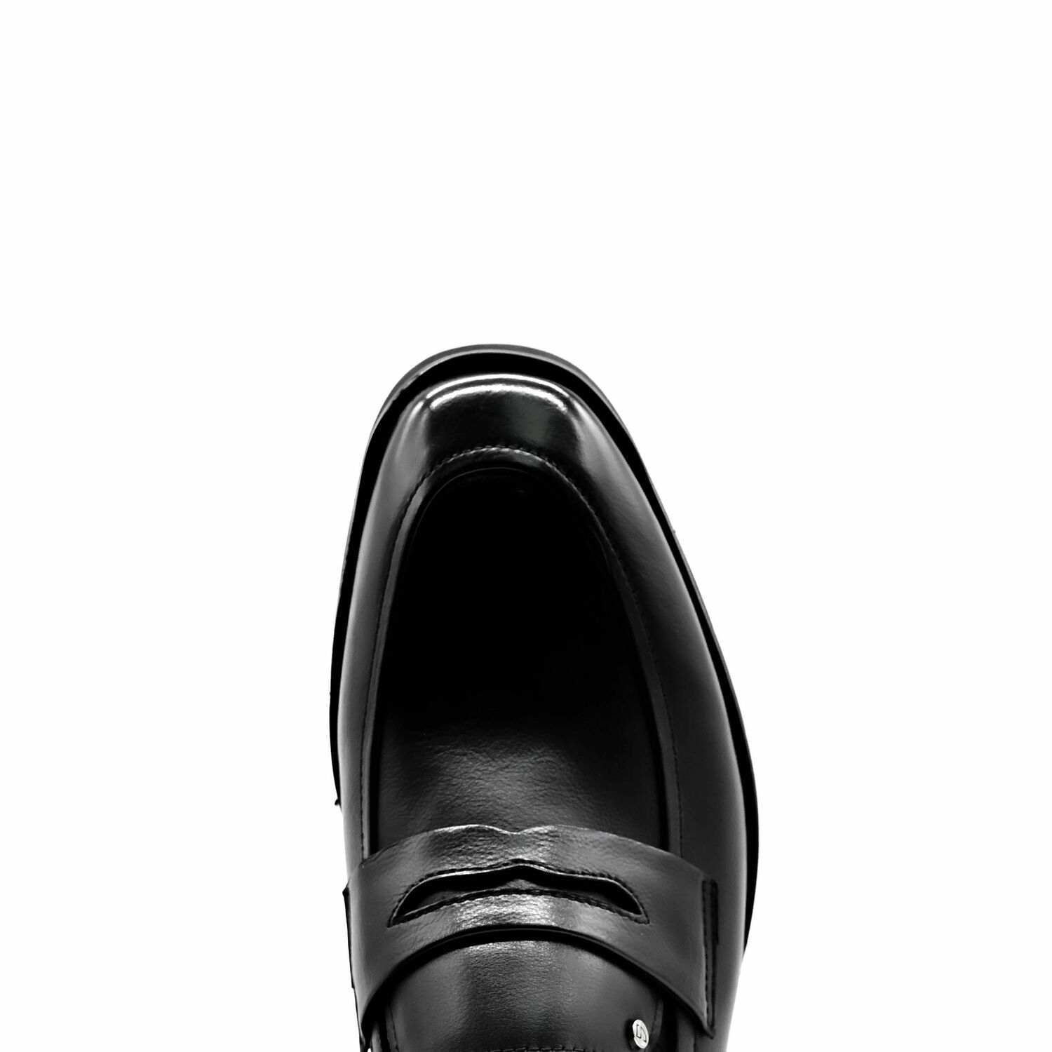 Arzoni Bazalini MEN LOAFERS