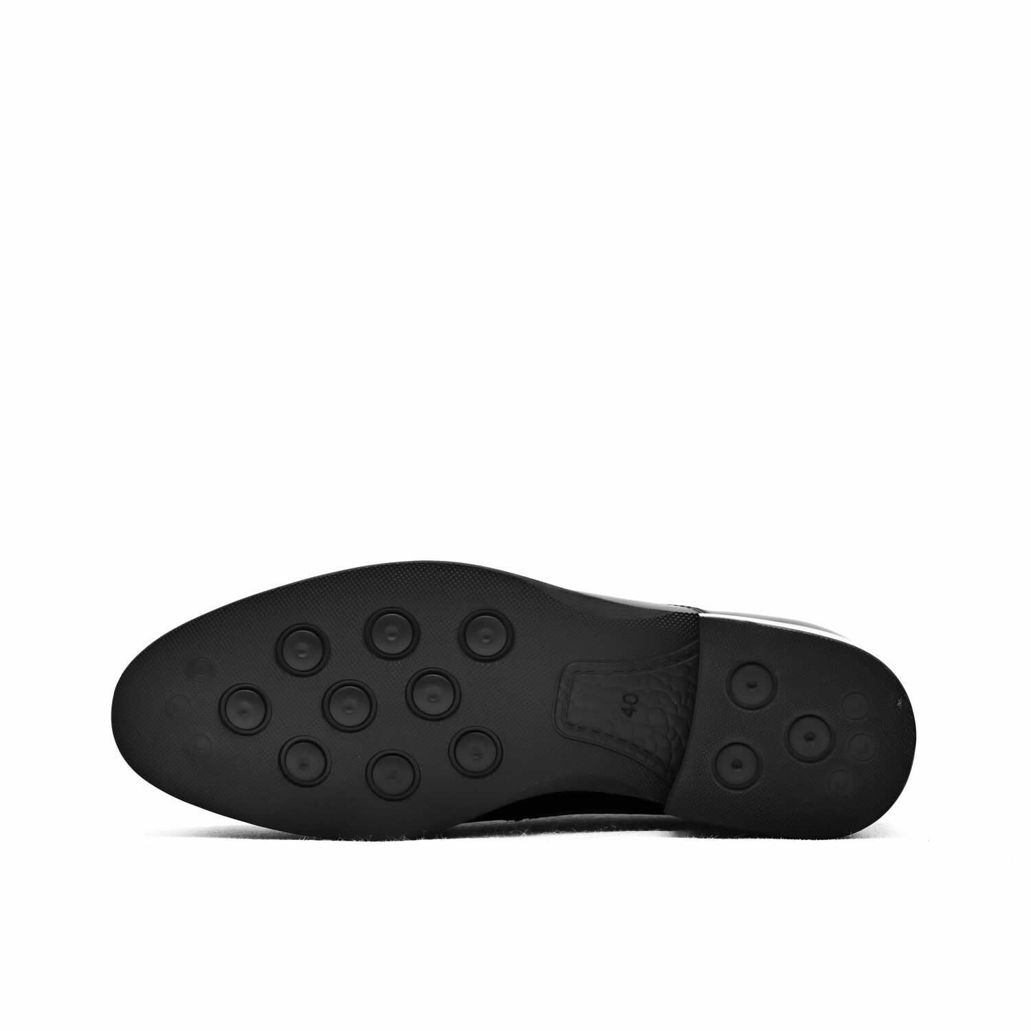 Arzoni Bazalini MEN LOAFERS