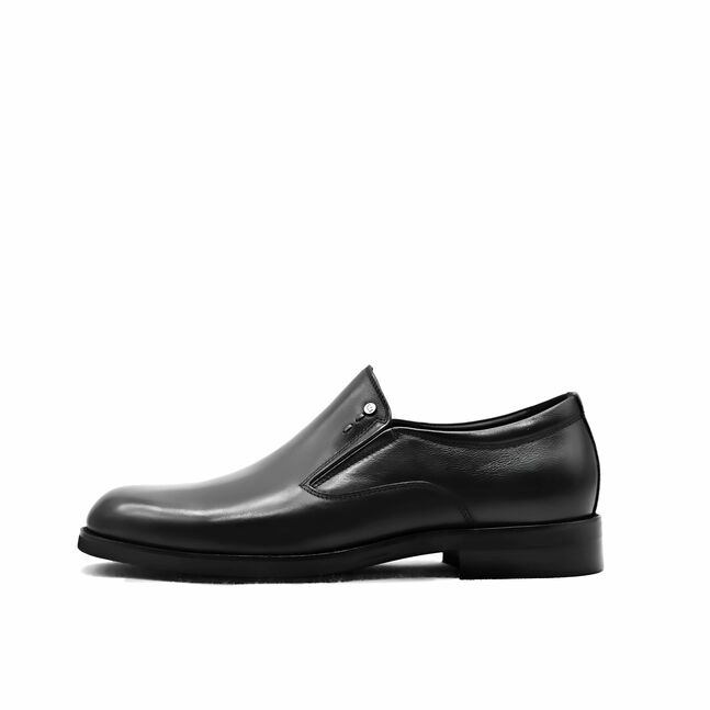 Arzoni Bazalini MEN LOAFERS