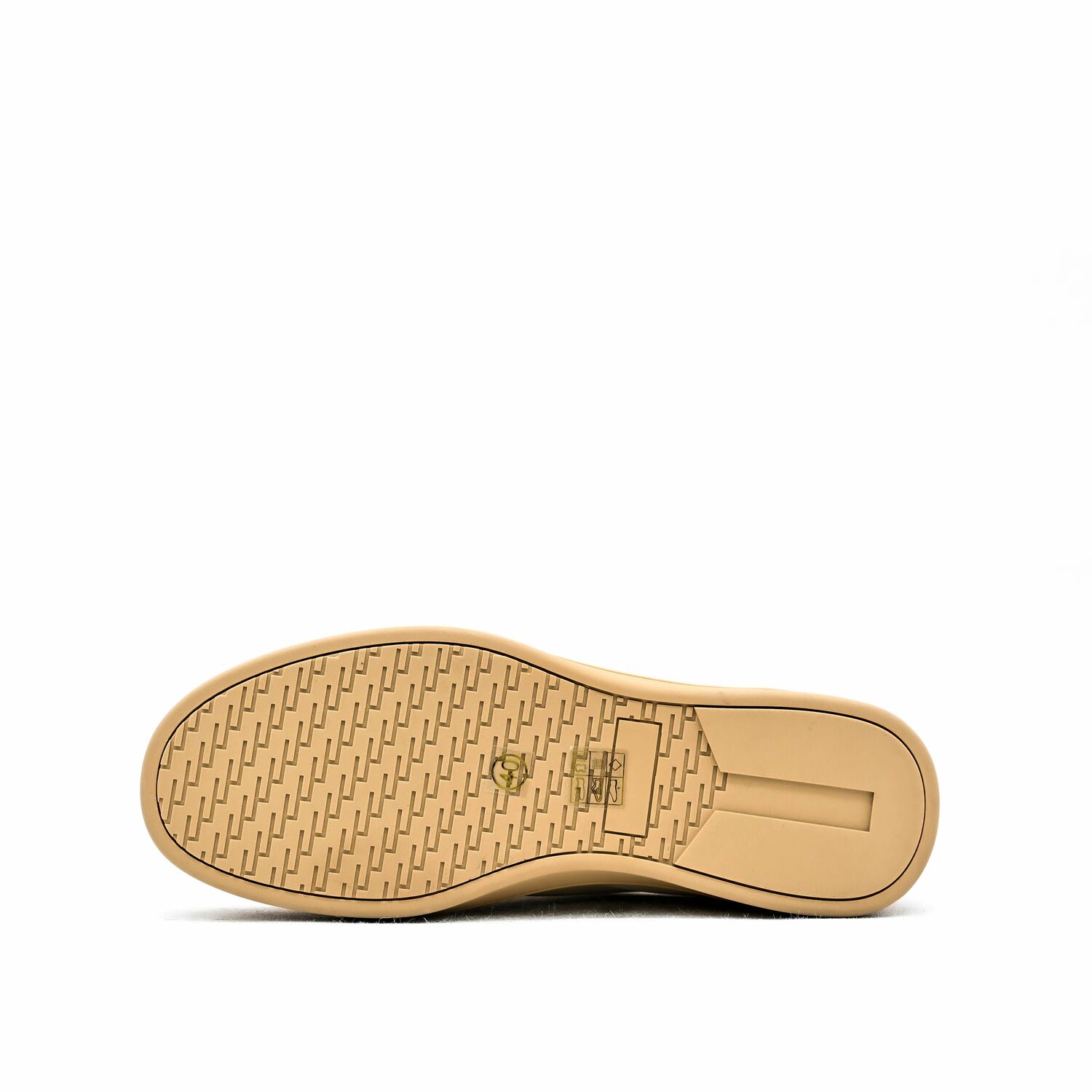 Arzoni Bazalini MEN SNEAKERS