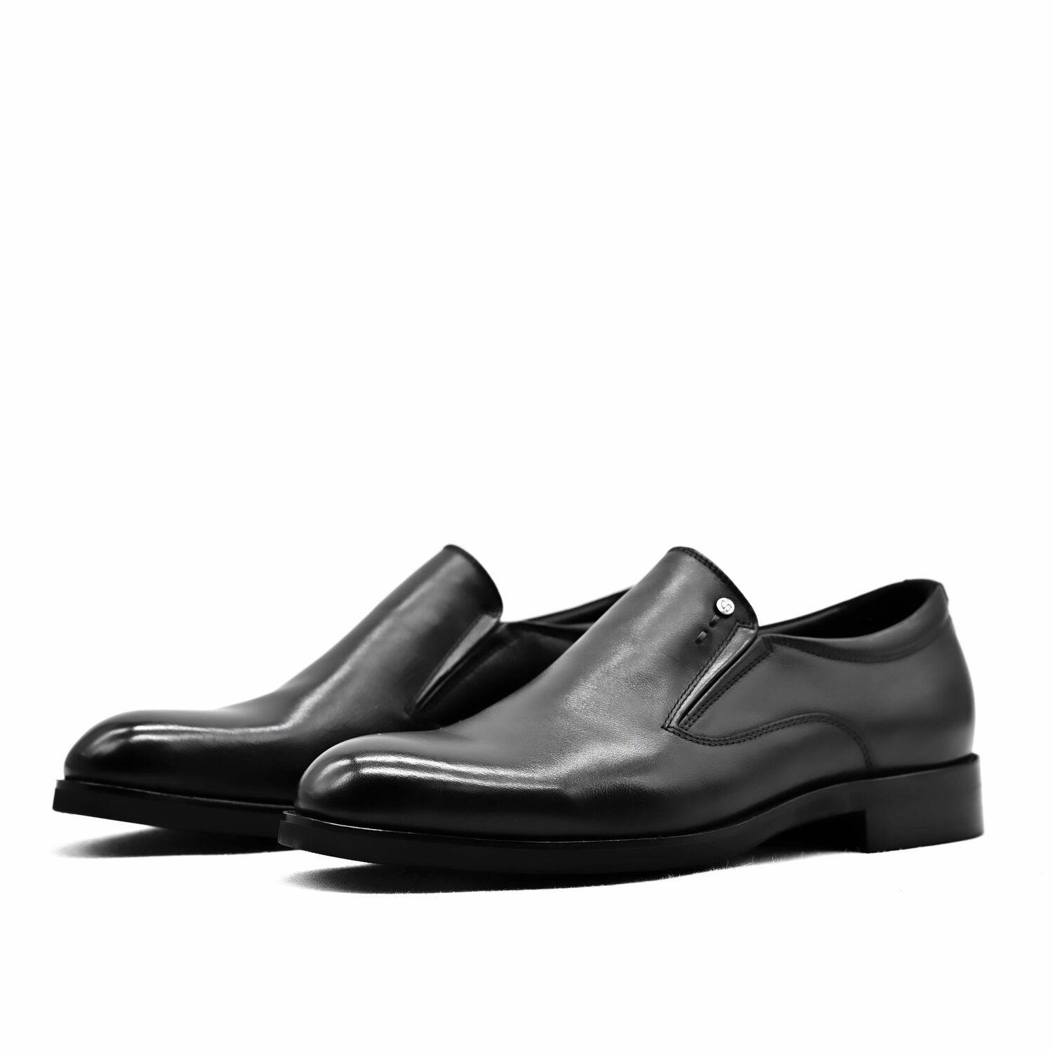 Arzoni Bazalini MEN LOAFERS