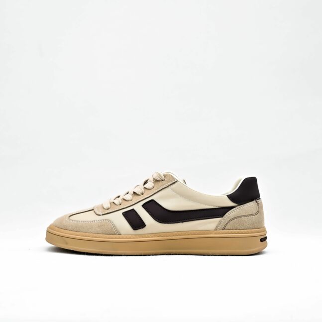 Arzoni Bazalini MEN SNEAKERS