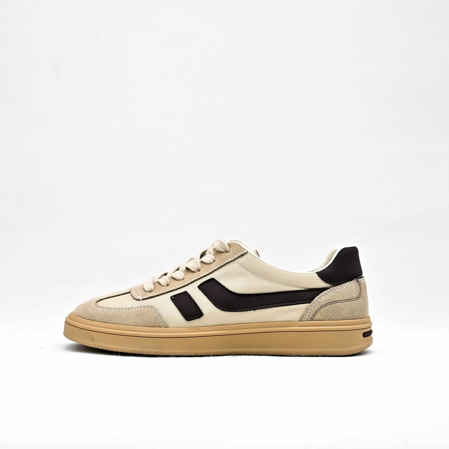 Arzoni Bazalini MEN SNEAKERS