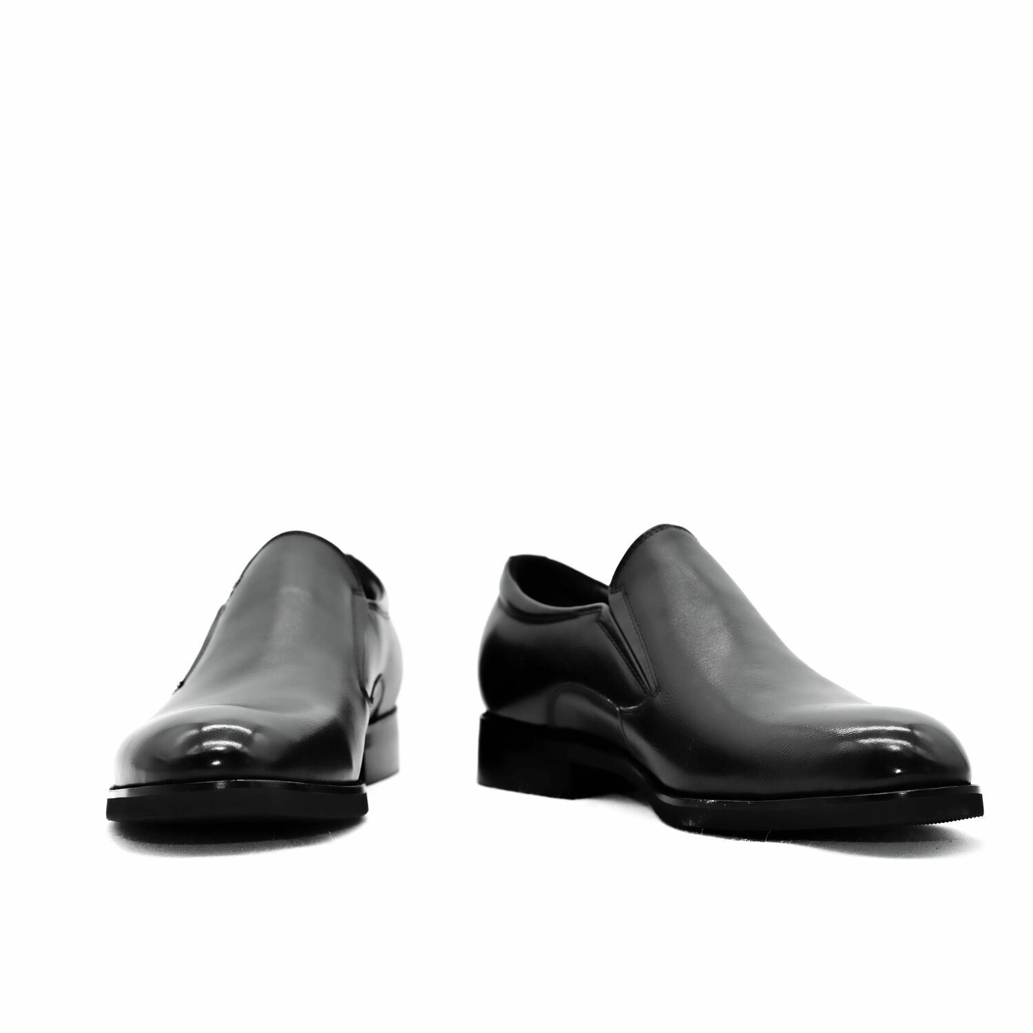 Arzoni Bazalini MEN LOAFERS