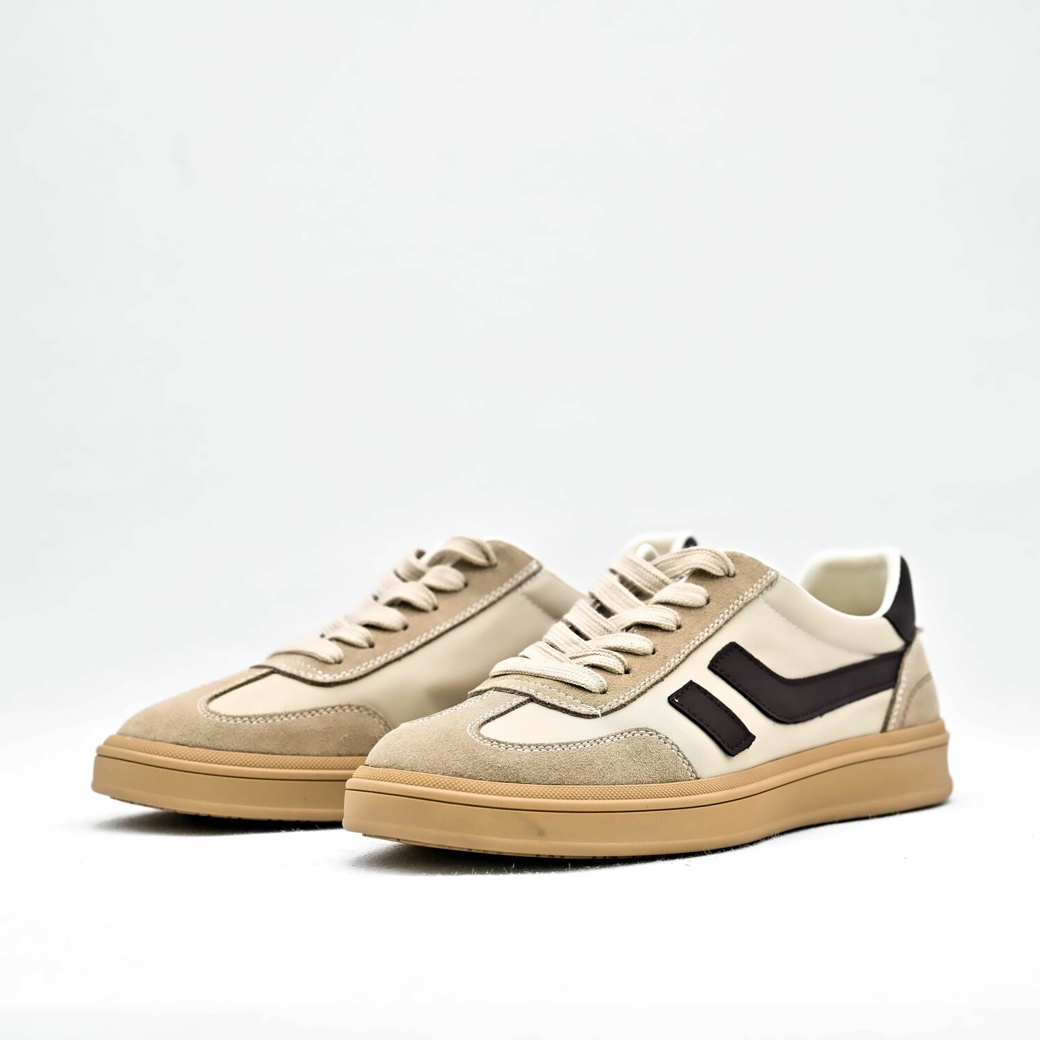 Arzoni Bazalini MEN SNEAKERS