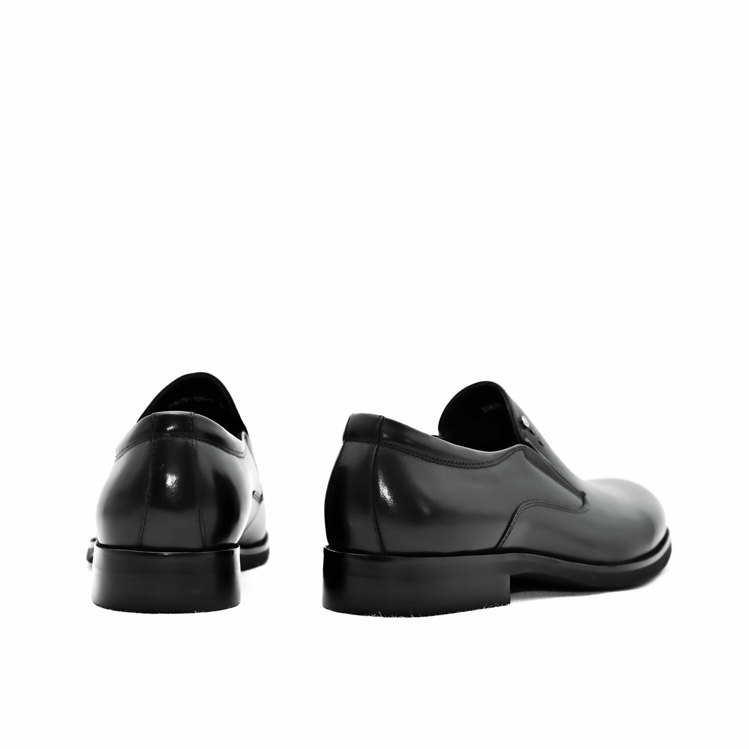 Arzoni Bazalini MEN LOAFERS
