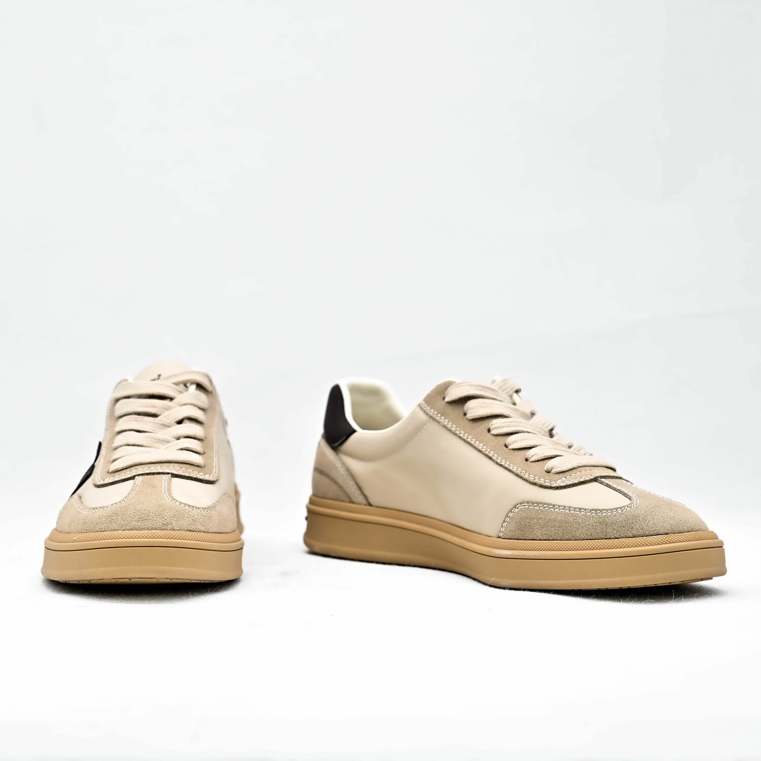Arzoni Bazalini MEN SNEAKERS