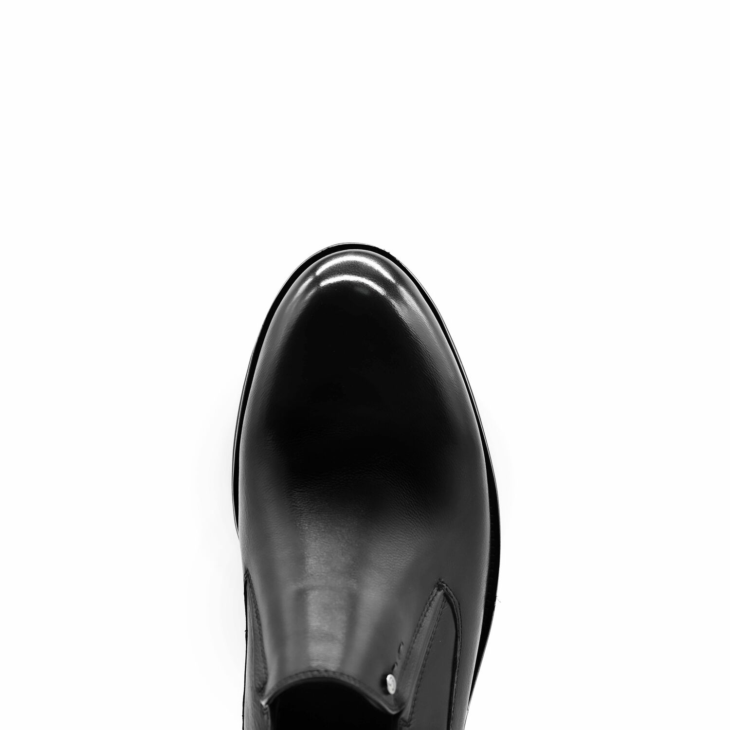 Arzoni Bazalini MEN LOAFERS