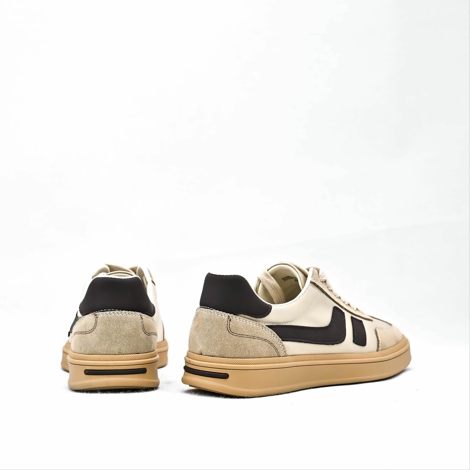 Arzoni Bazalini MEN SNEAKERS