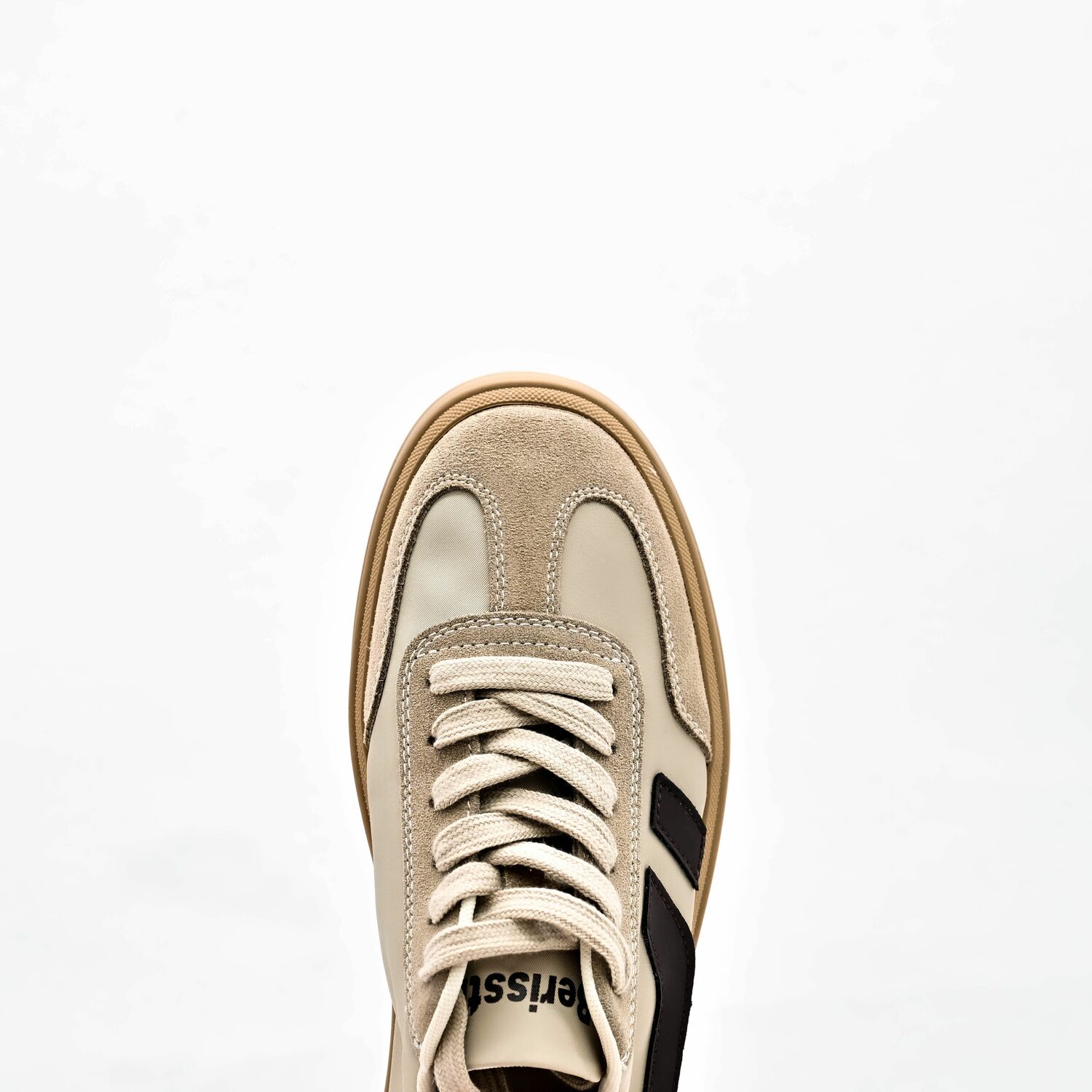 Arzoni Bazalini MEN SNEAKERS