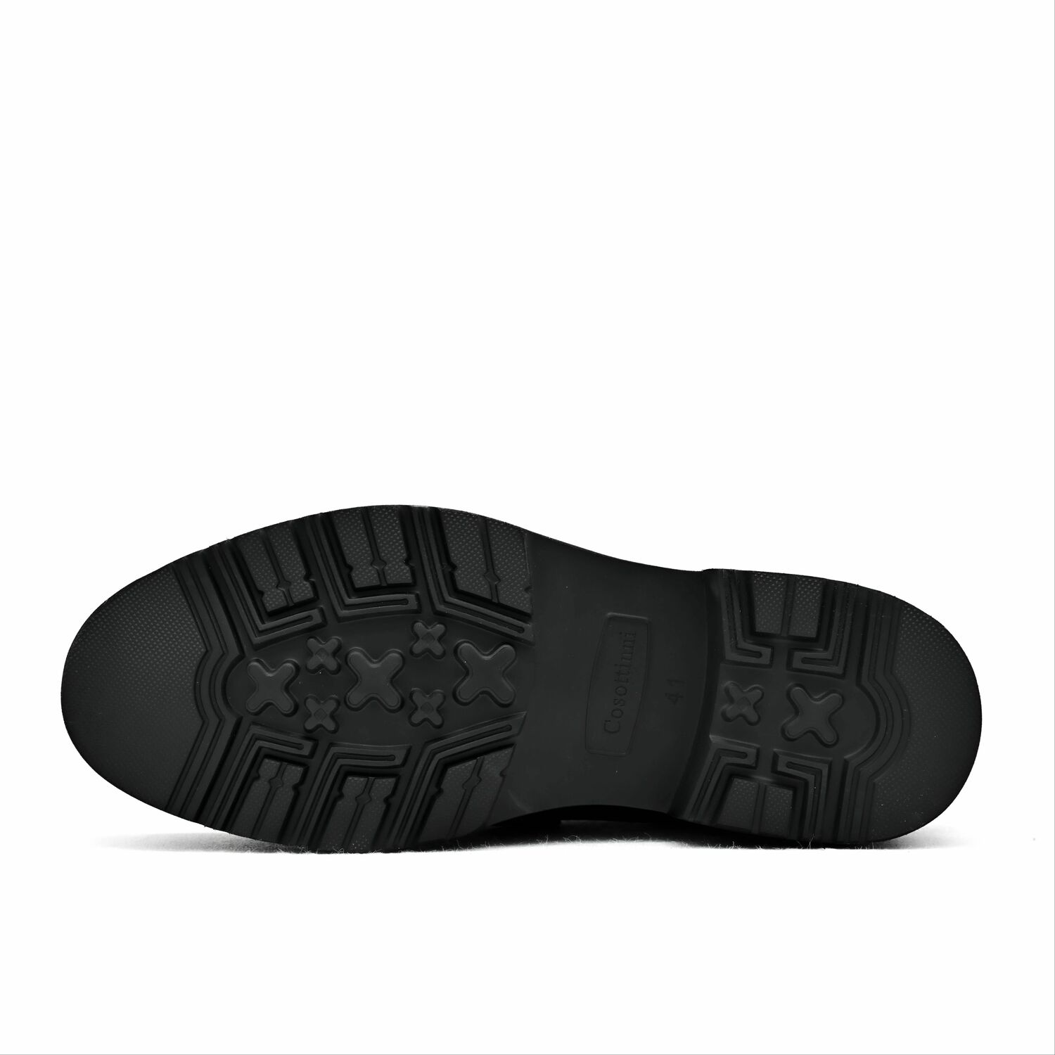 Arzoni Bazalini MEN LOAFERS