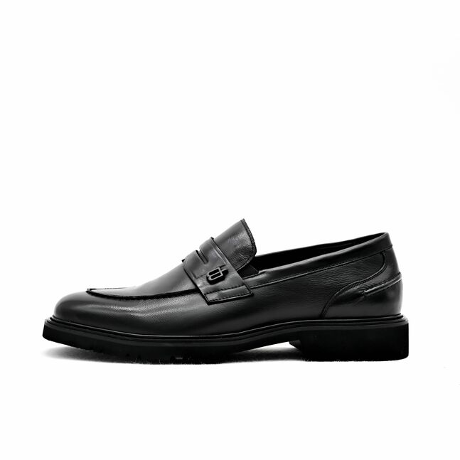Arzoni Bazalini MEN LOAFERS