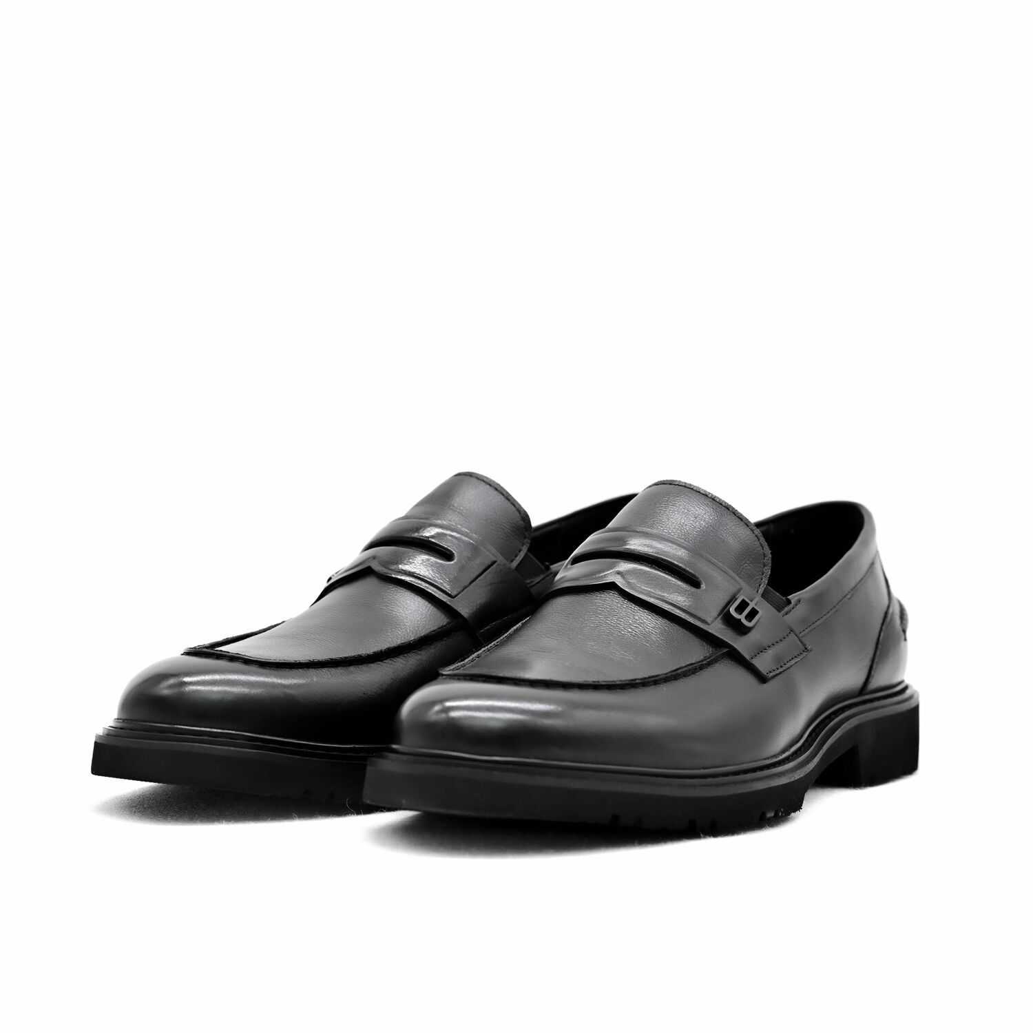 Arzoni Bazalini MEN LOAFERS