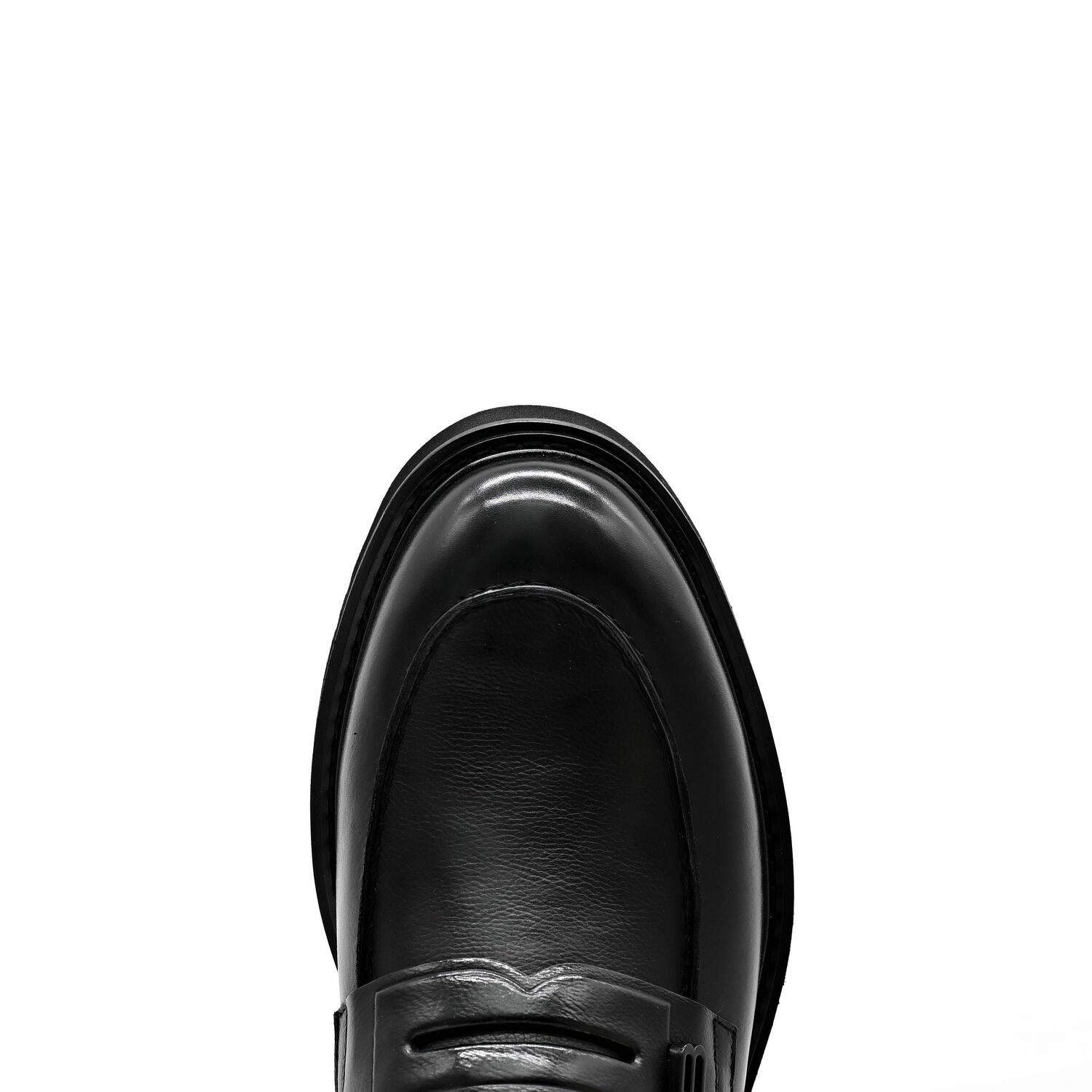 Arzoni Bazalini MEN LOAFERS