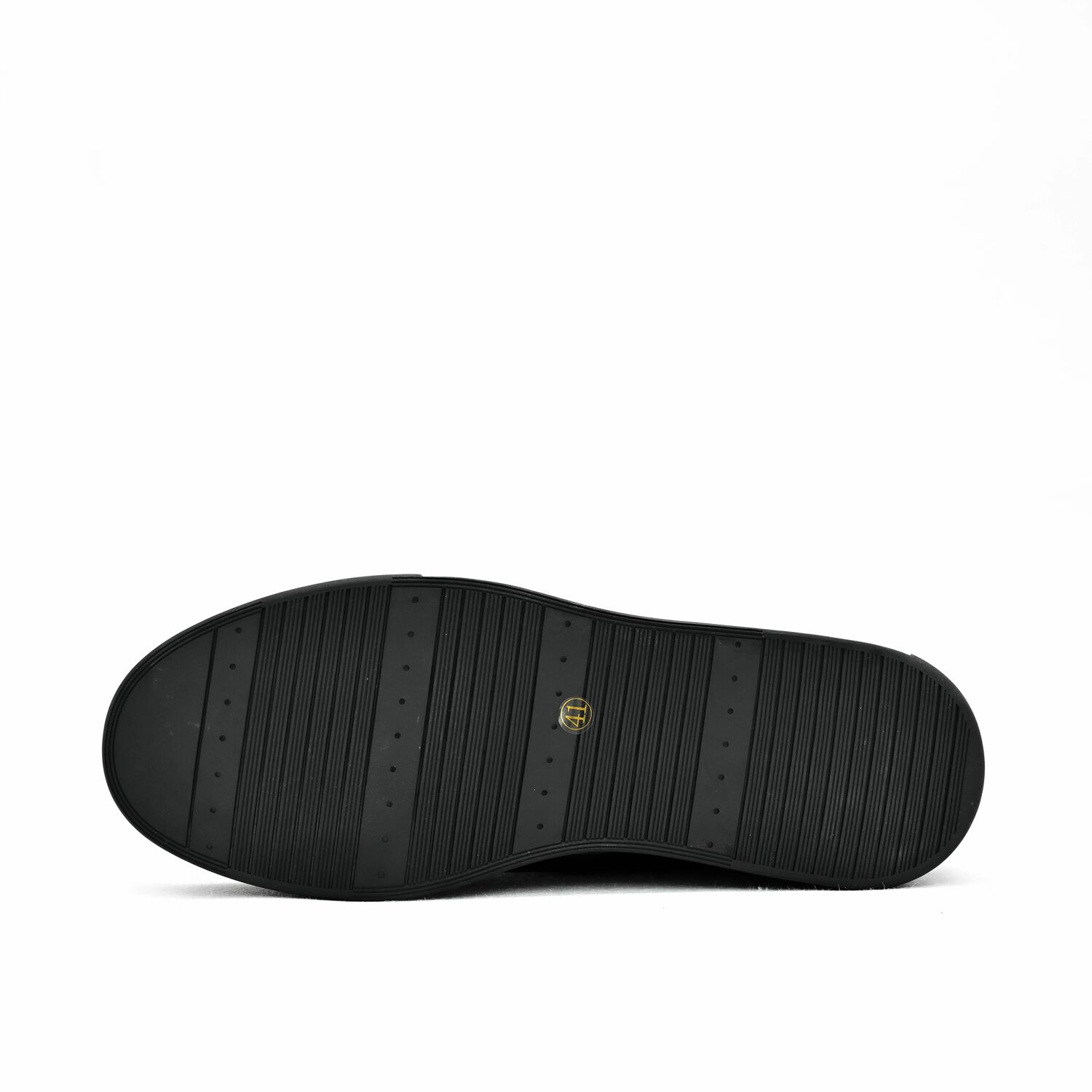 Arzoni Bazalini MEN SNEAKERS
