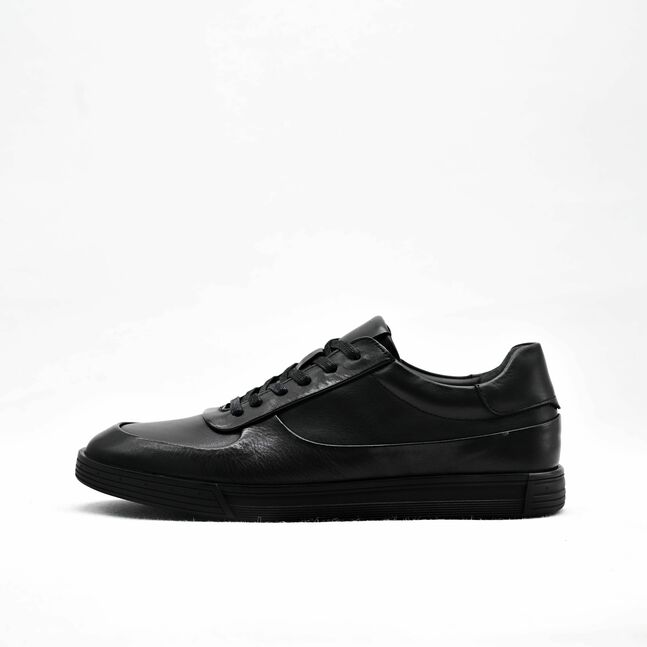 Arzoni Bazalini MEN SNEAKERS