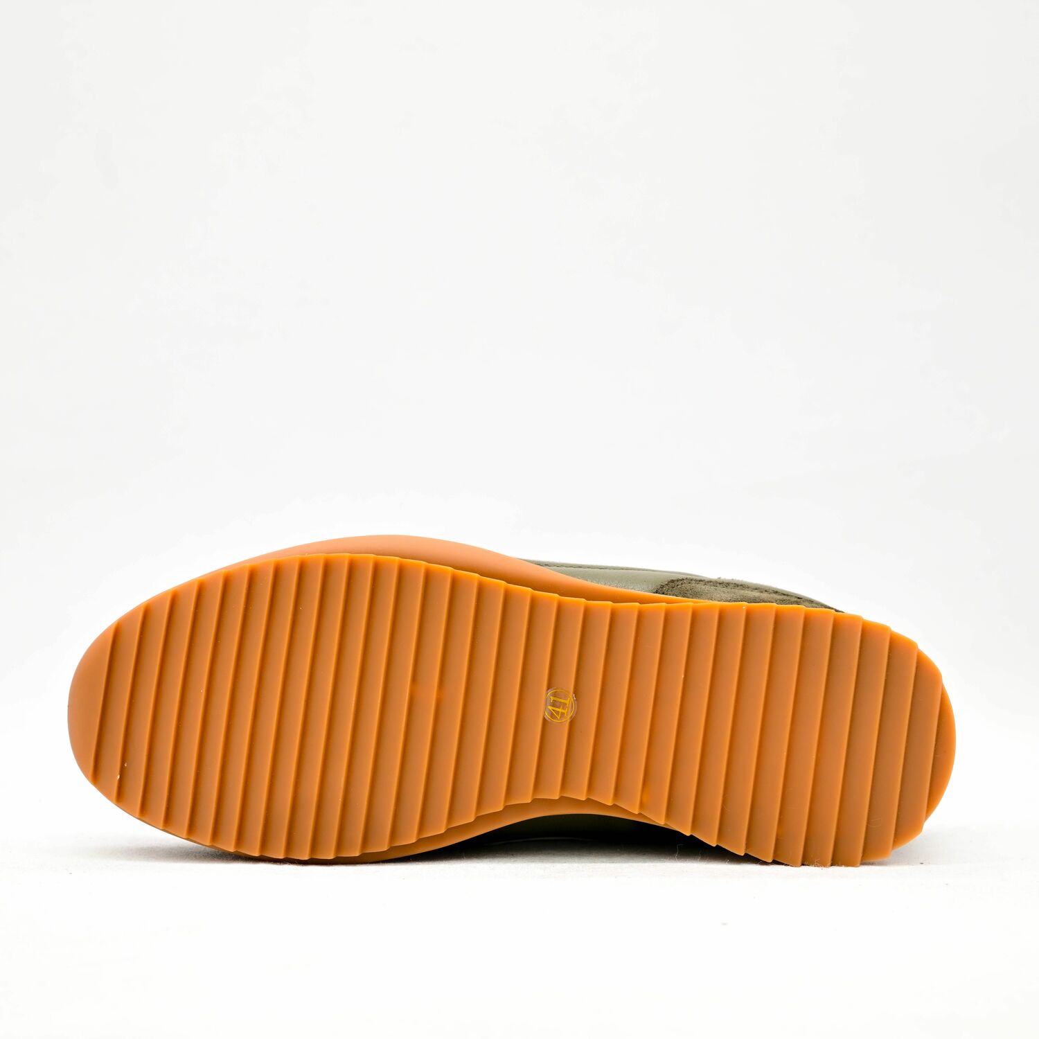Arzoni Bazalini MEN SNEAKERS