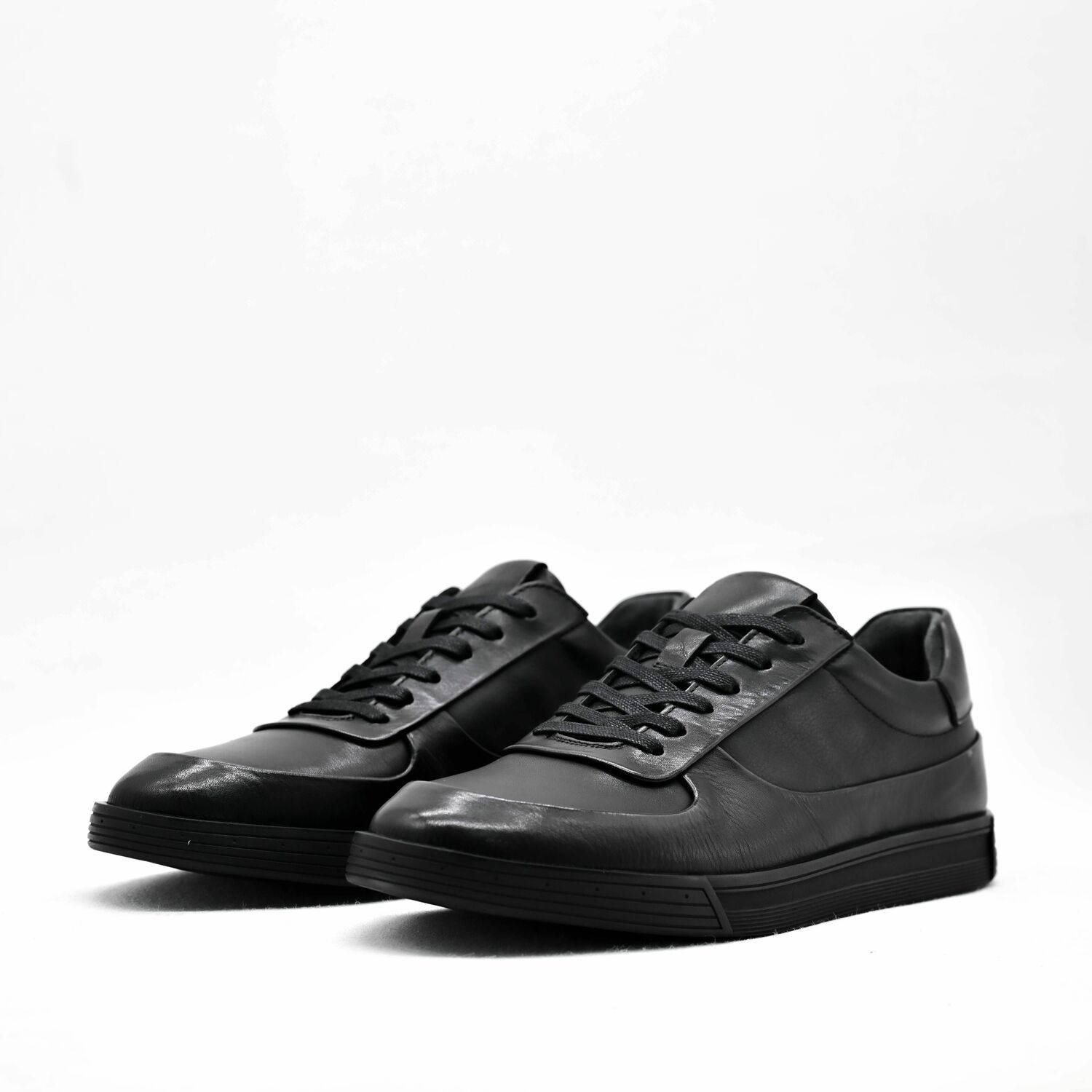 Arzoni Bazalini MEN SNEAKERS