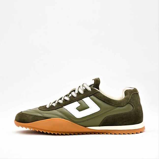 Arzoni Bazalini MEN SNEAKERS