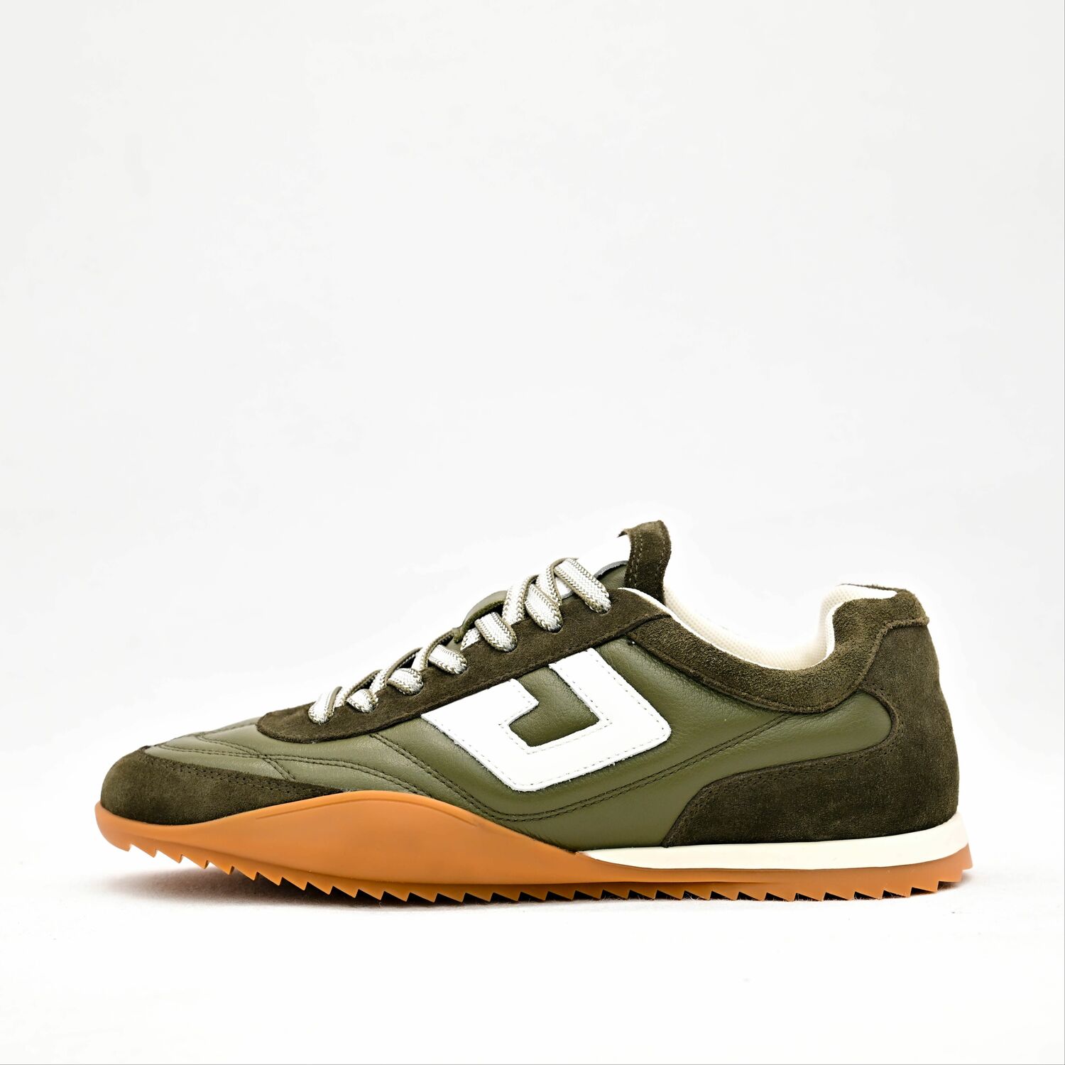 Arzoni Bazalini MEN SNEAKERS