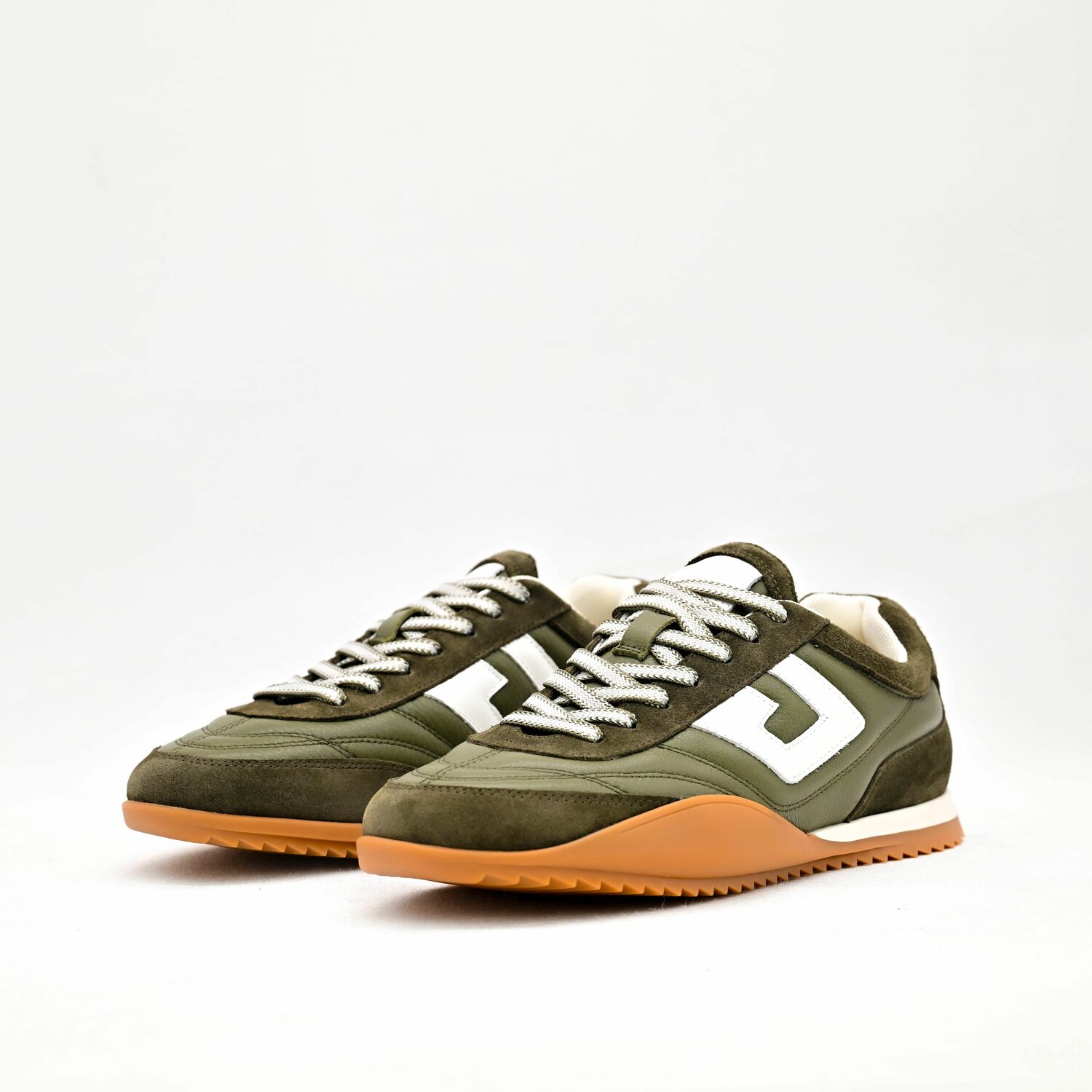 Arzoni Bazalini MEN SNEAKERS