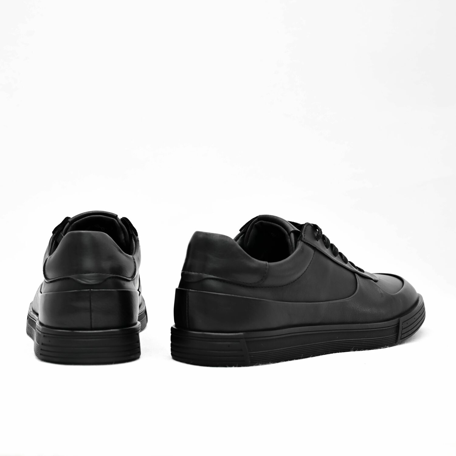 Arzoni Bazalini MEN SNEAKERS