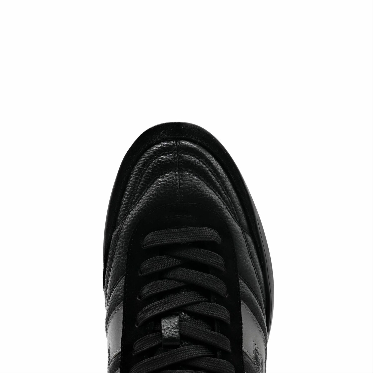 Arzoni Bazalini MEN SNEAKERS