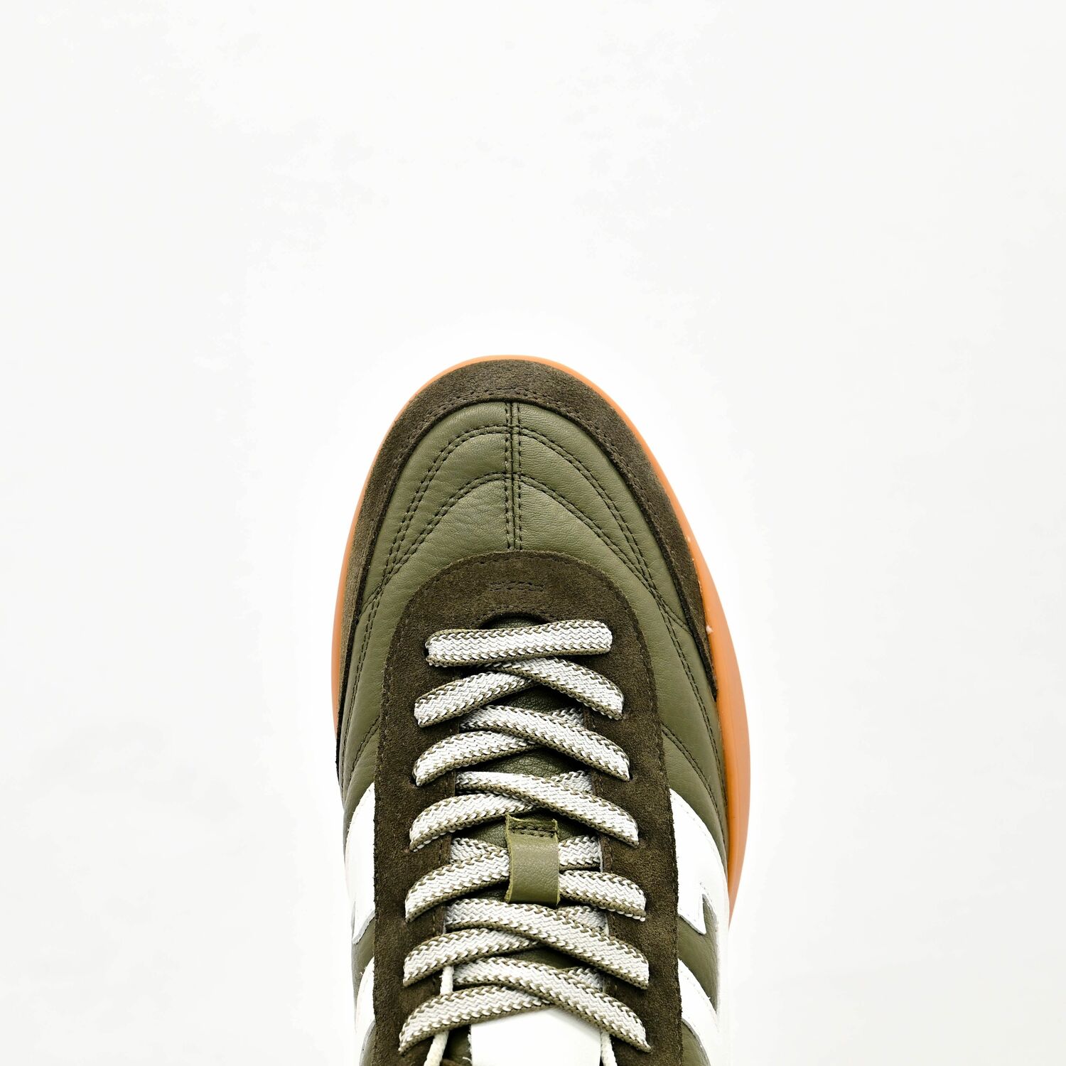 Arzoni Bazalini MEN SNEAKERS