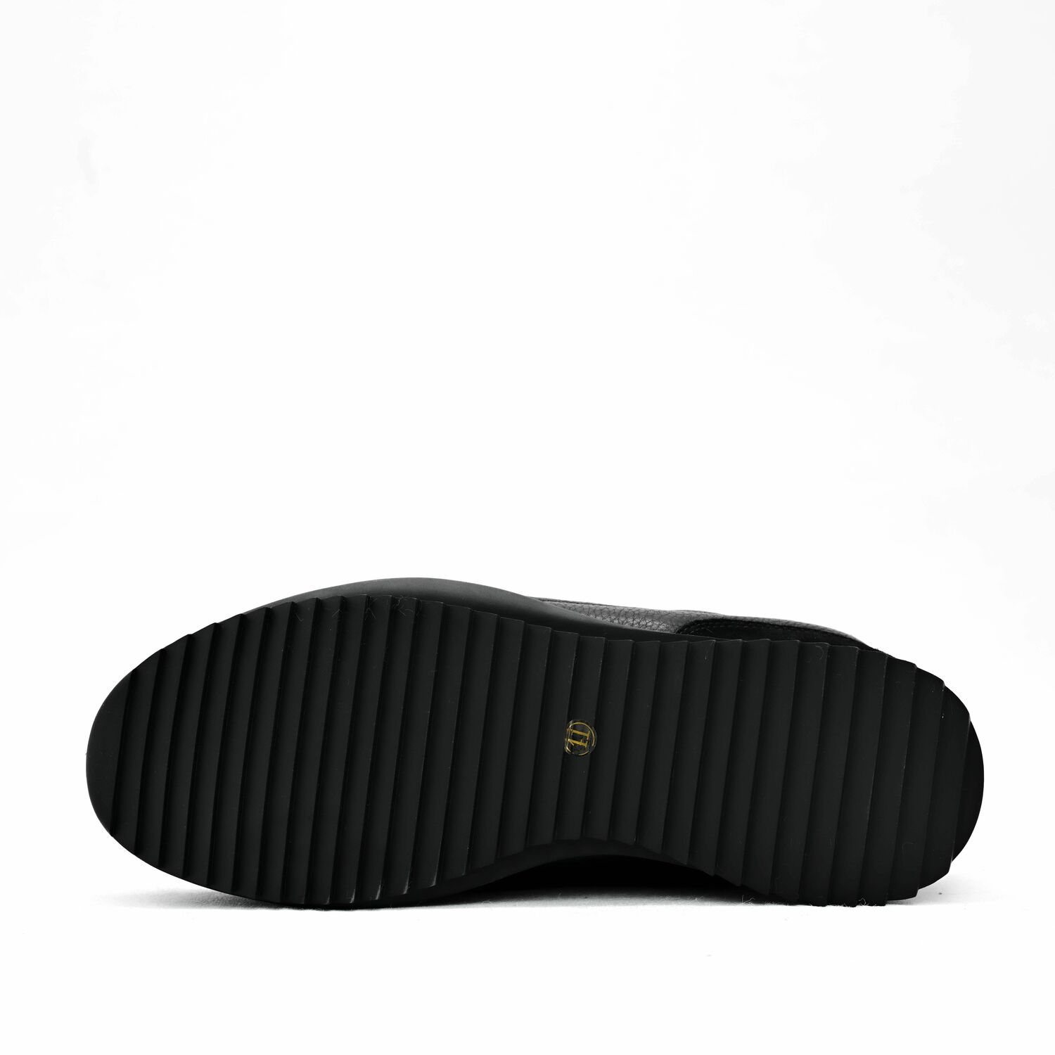 Arzoni Bazalini MEN SNEAKERS