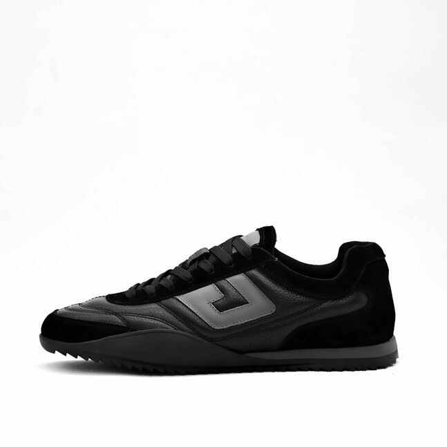Arzoni Bazalini MEN SNEAKERS