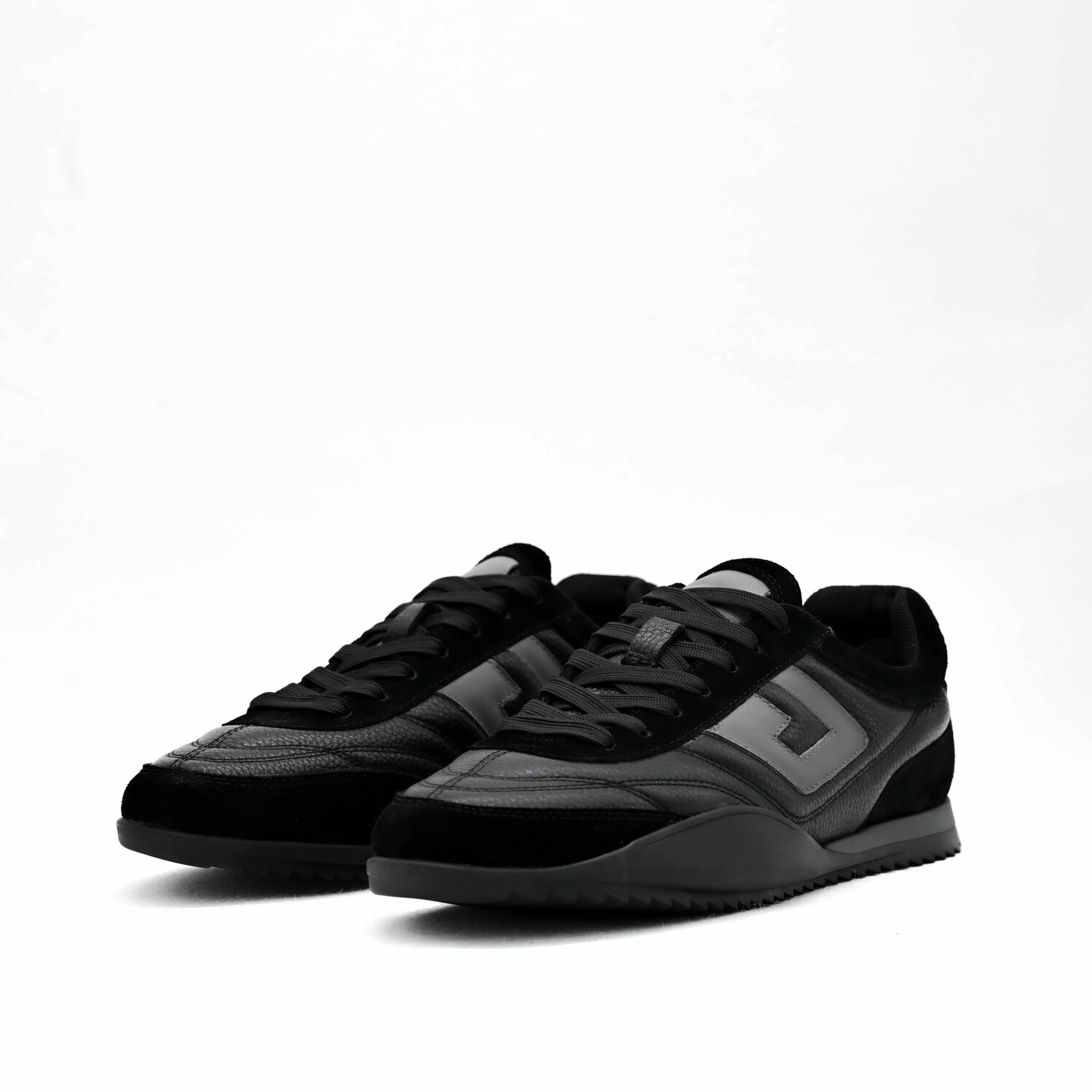 Arzoni Bazalini MEN SNEAKERS