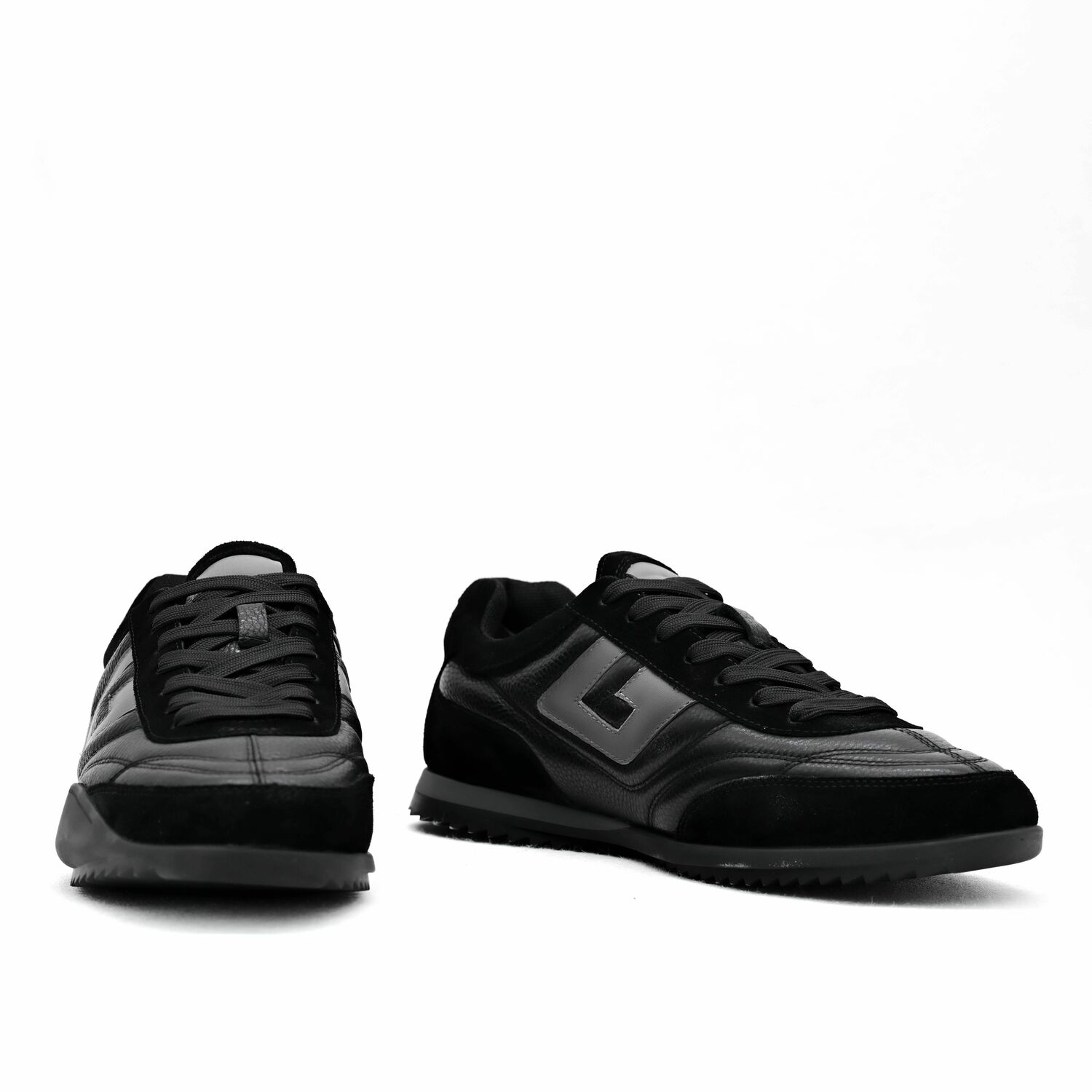 Arzoni Bazalini MEN SNEAKERS