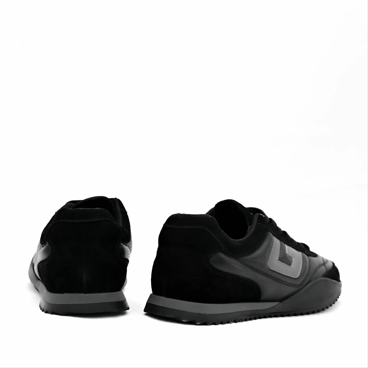 Arzoni Bazalini MEN SNEAKERS