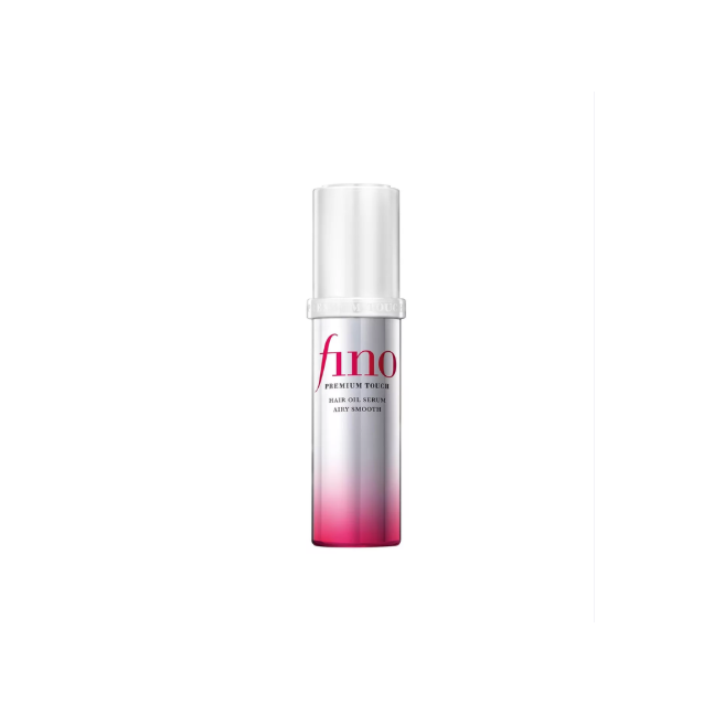 FINO ҮСНИЙ ЧИЙГШҮҮЛЭХ СЕРУМ  70 ML