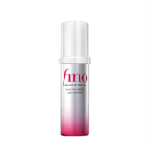 FINO ҮСНИЙ ЧИЙГШҮҮЛЭХ СЕРУМ  70 ML