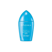 SENKA НАРНЫ ХАМГААЛАЛТТАЙ ТОС 