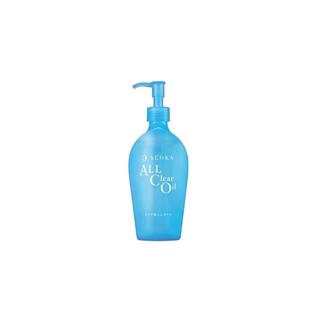SENKA ТОСОН ЦЭВЭРЛЭГЧ  230ML
