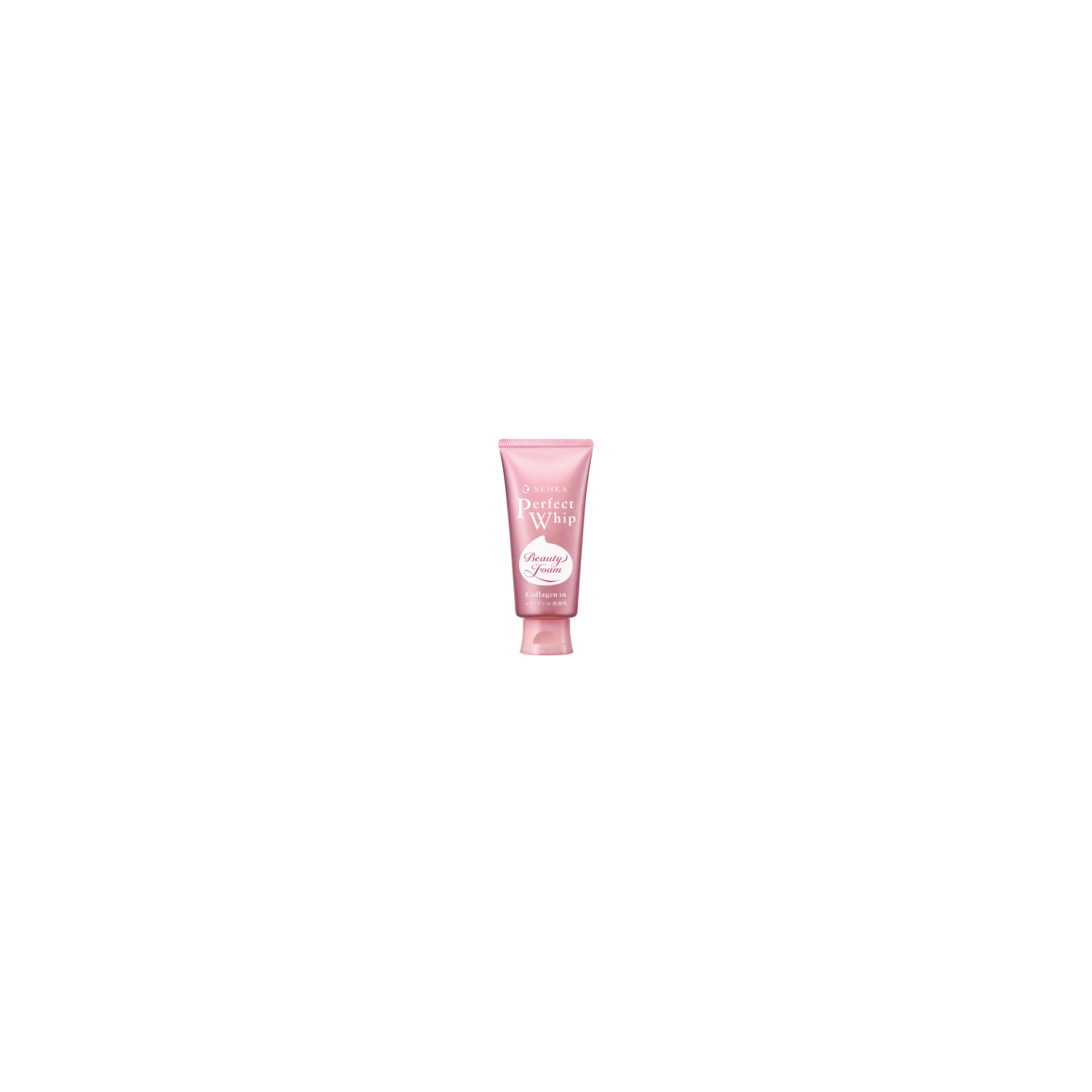 SENKA КОЛЛАГЕН ХӨӨСӨН УГААГЧ 120g