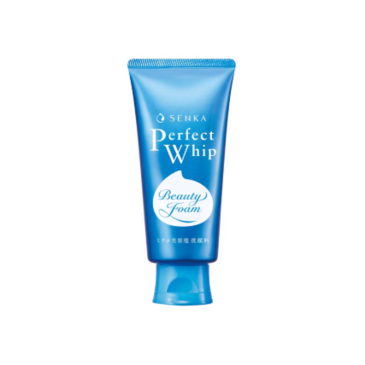 SENKA ЧИЙГШҮҮЛЭХ ХӨӨСӨН УГААГЧ 120g