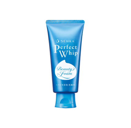 SENKA ЧИЙГШҮҮЛЭХ ХӨӨСӨН УГААГЧ 120g