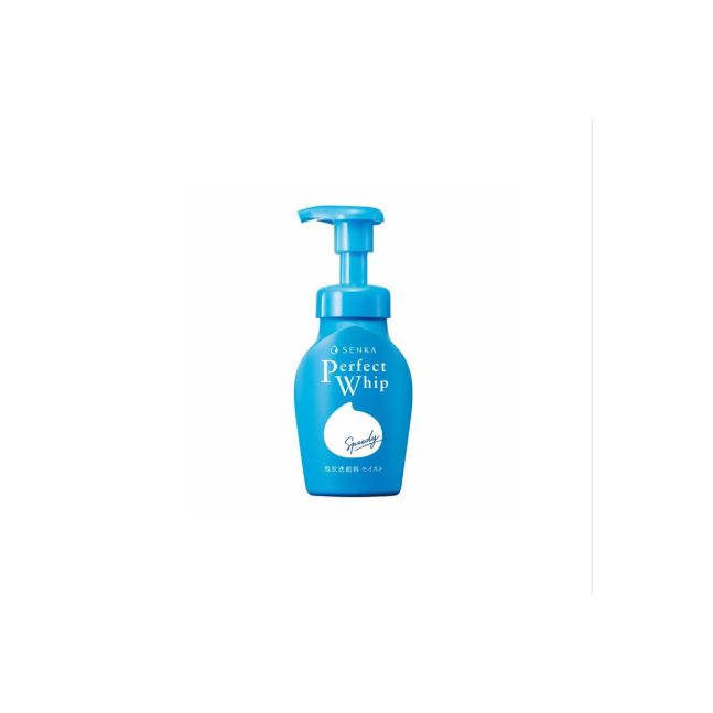 SENKA ЧИЙГШҮҮЛЭХ ХӨӨСӨН ЦЭВЭРЛЭГЧ 150ml
