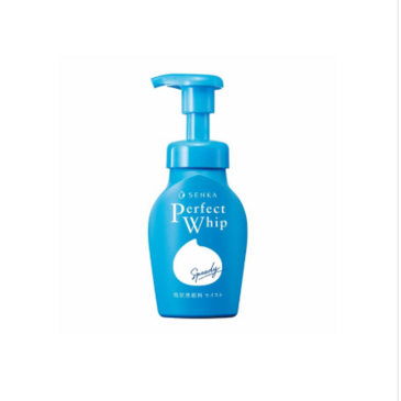 SENKA ЧИЙГШҮҮЛЭХ ХӨӨСӨН ЦЭВЭРЛЭГЧ 150ml