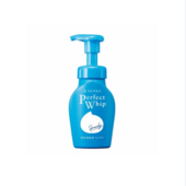 SENKA ЧИЙГШҮҮЛЭХ ХӨӨСӨН ЦЭВЭРЛЭГЧ 150ml